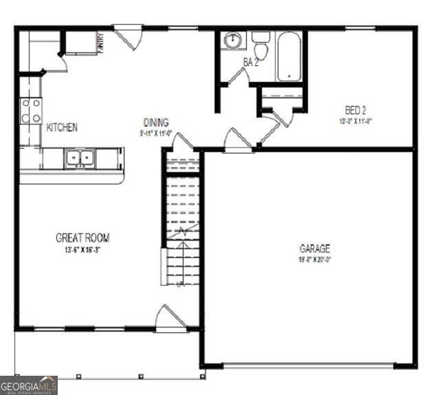 18 Oxford Lane Property Photo 34