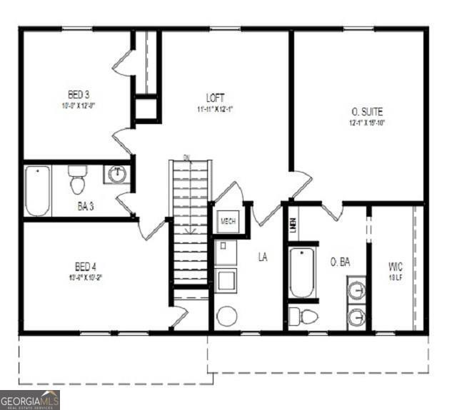 18 Oxford Lane Property Photo 35