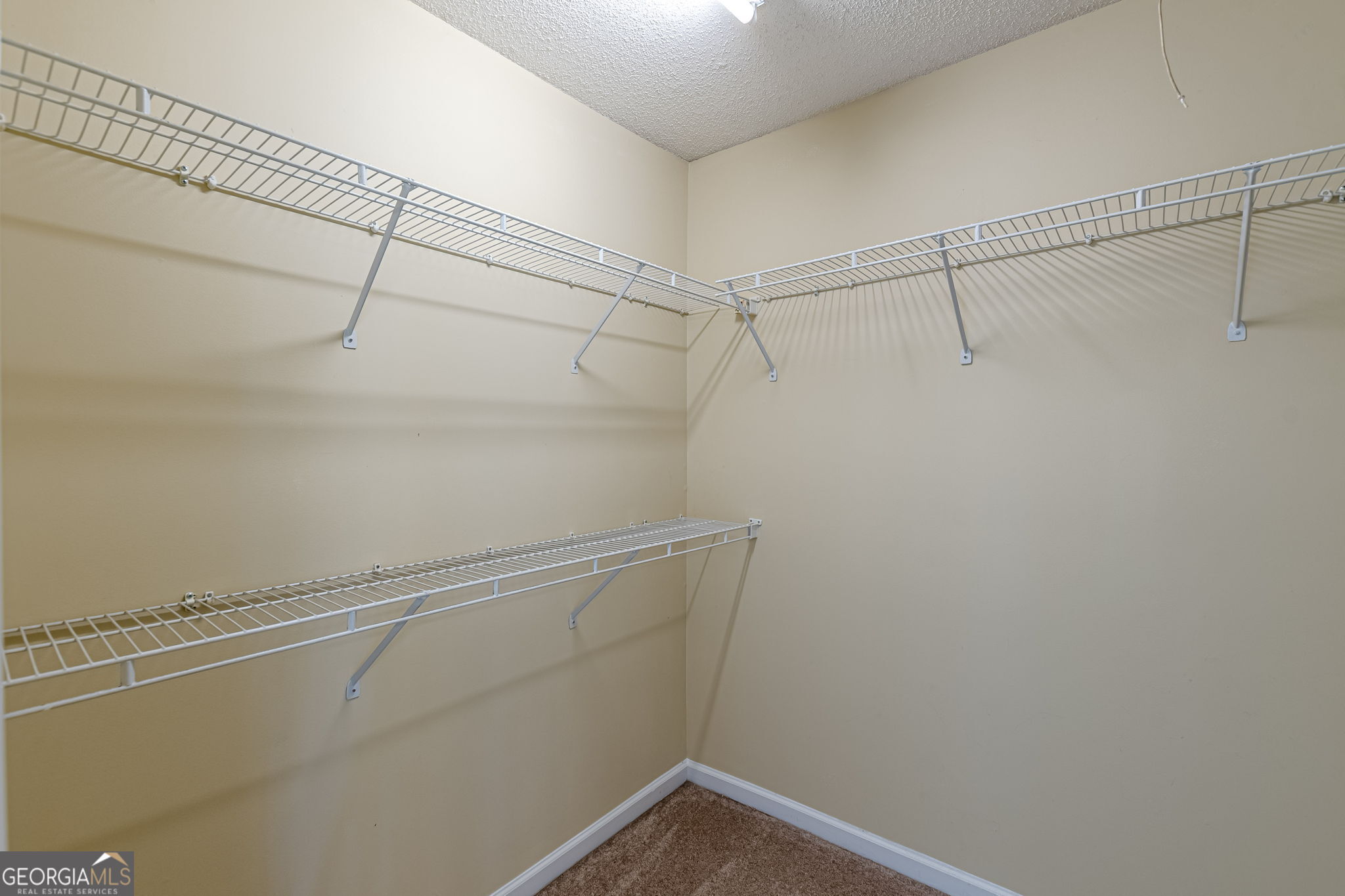 7010 Richland Court Property Photo 33