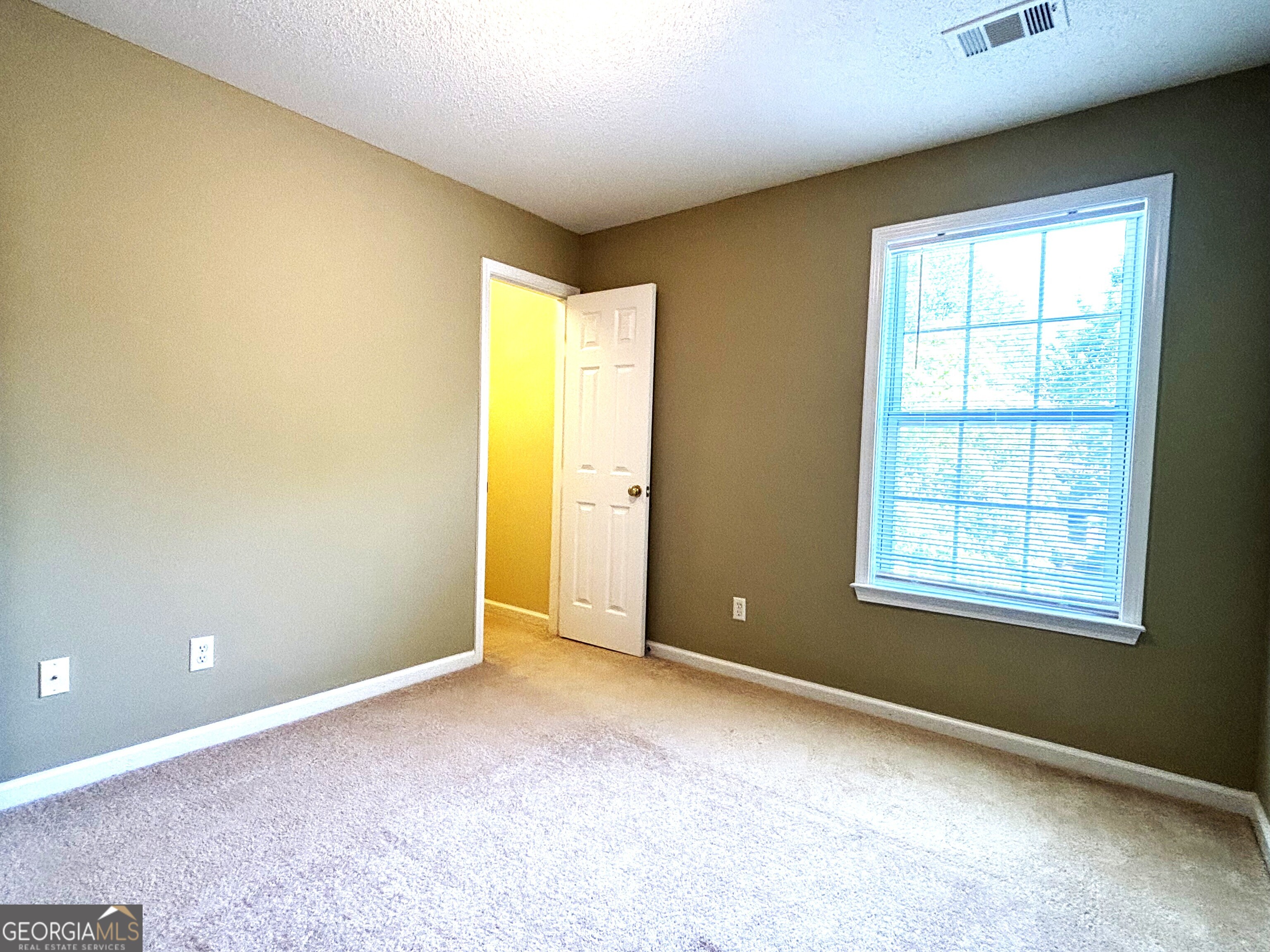 7010 Richland Court Property Photo 37