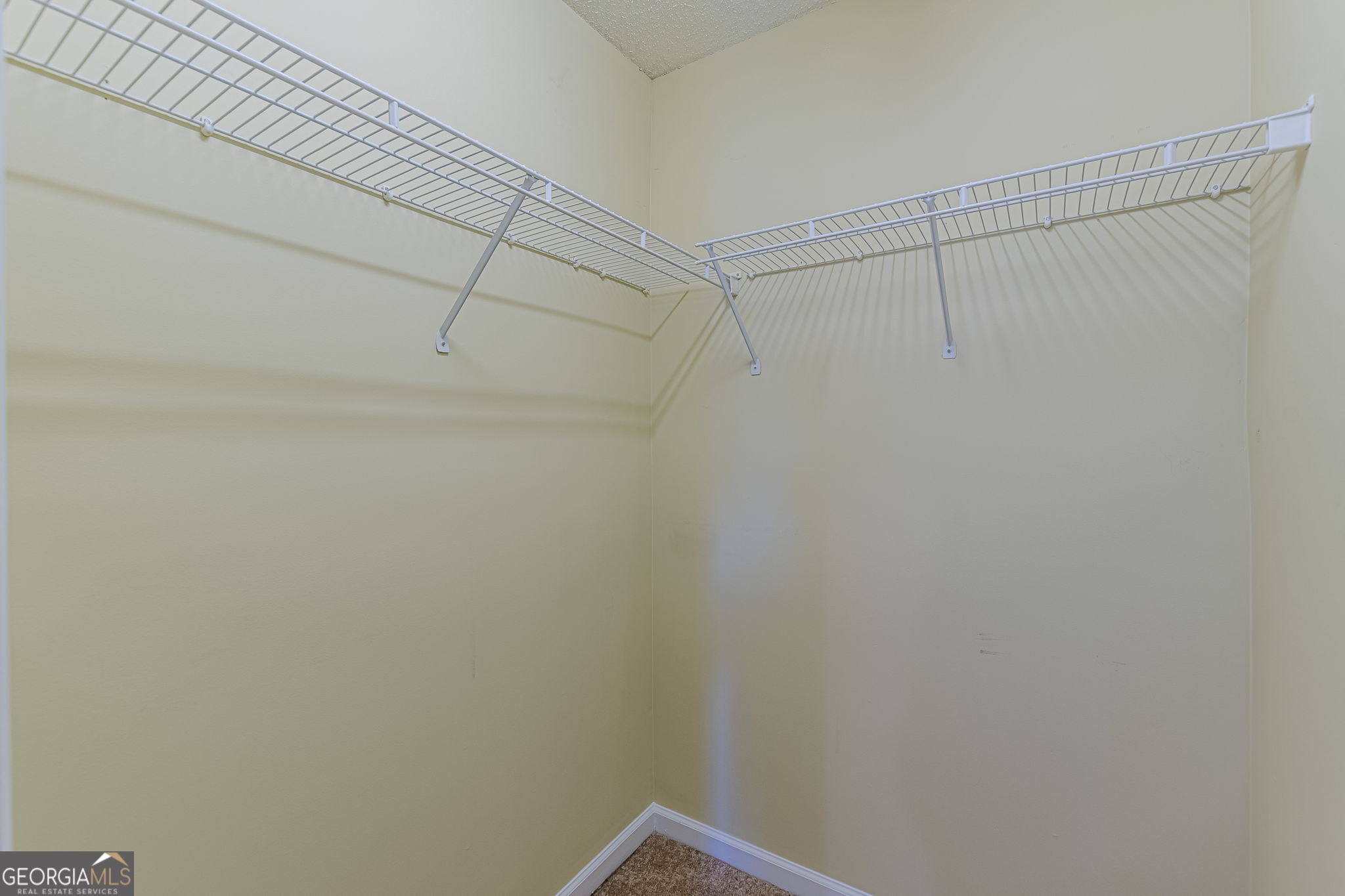 7010 Richland Court Property Photo 38