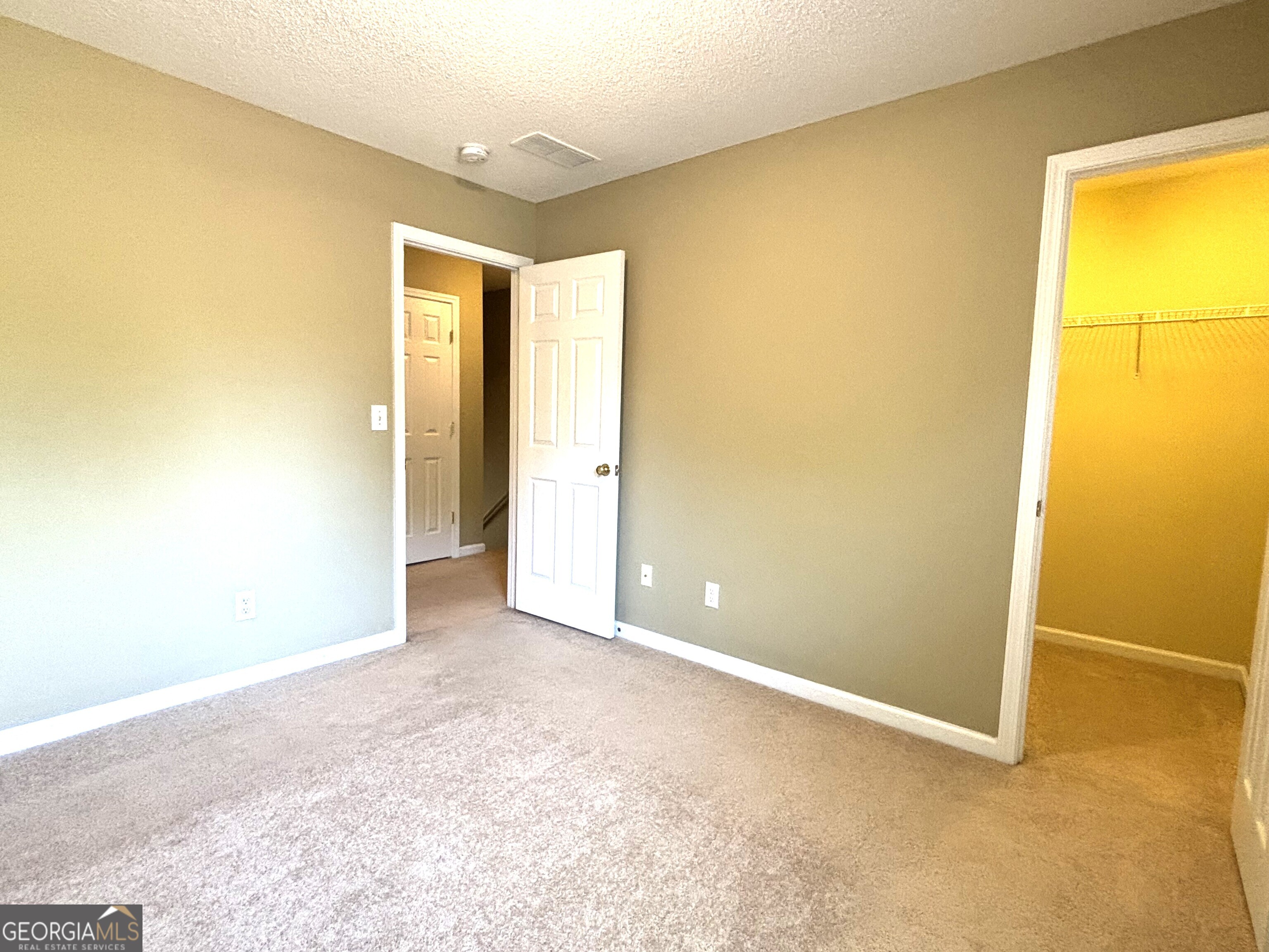 7010 Richland Court Property Photo 39