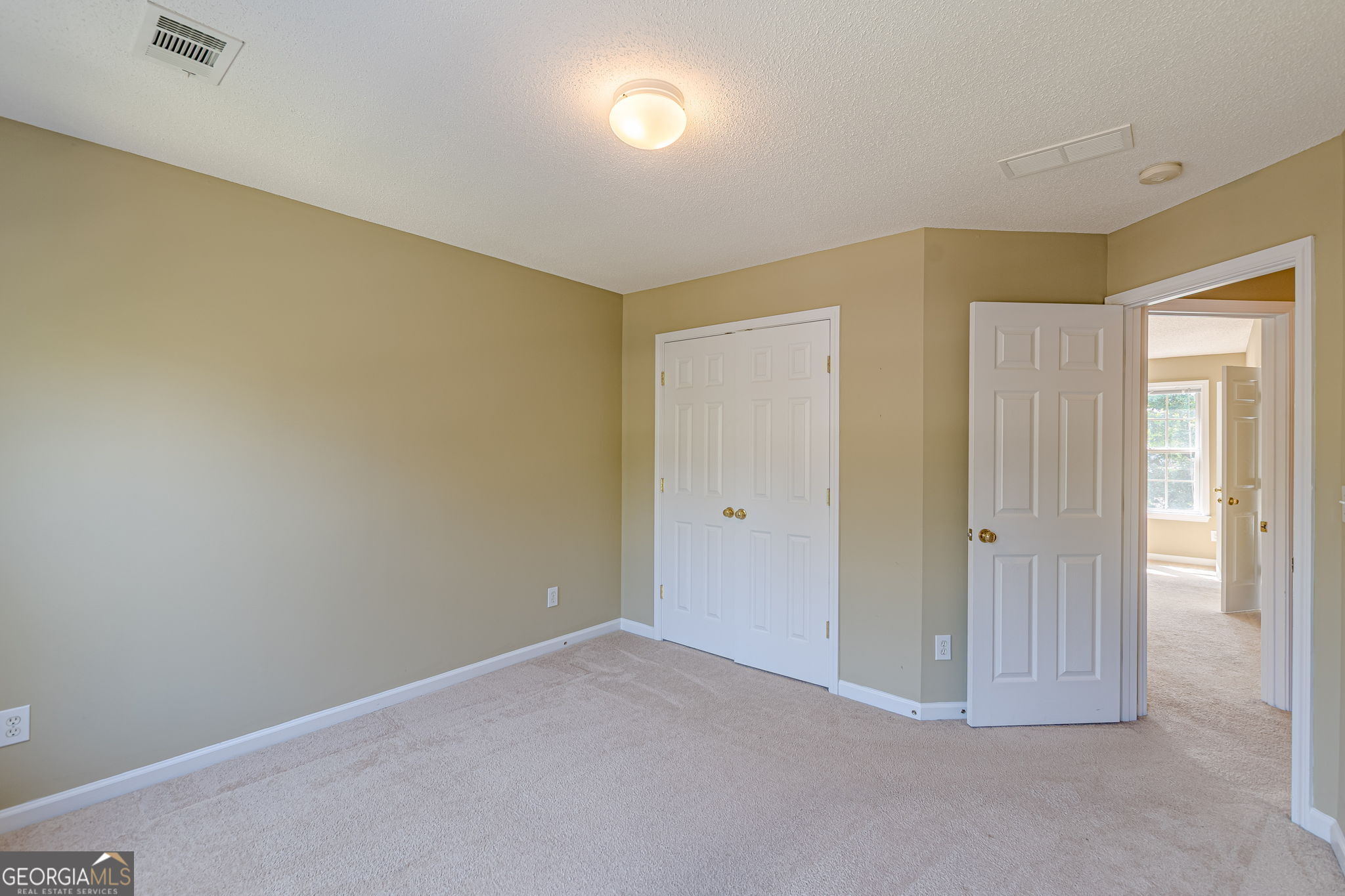 7010 Richland Court Property Photo 41