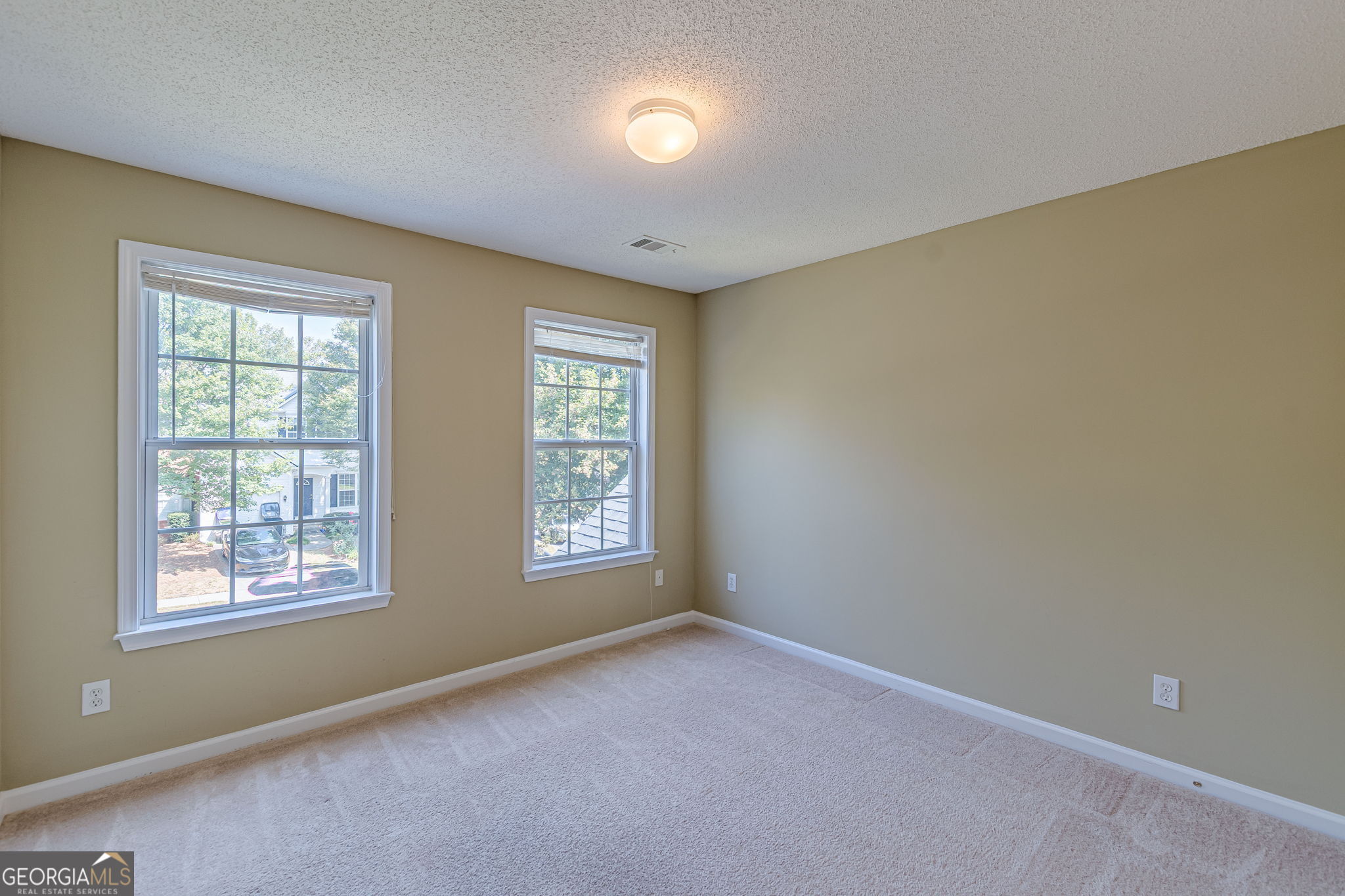 7010 Richland Court Property Photo 42