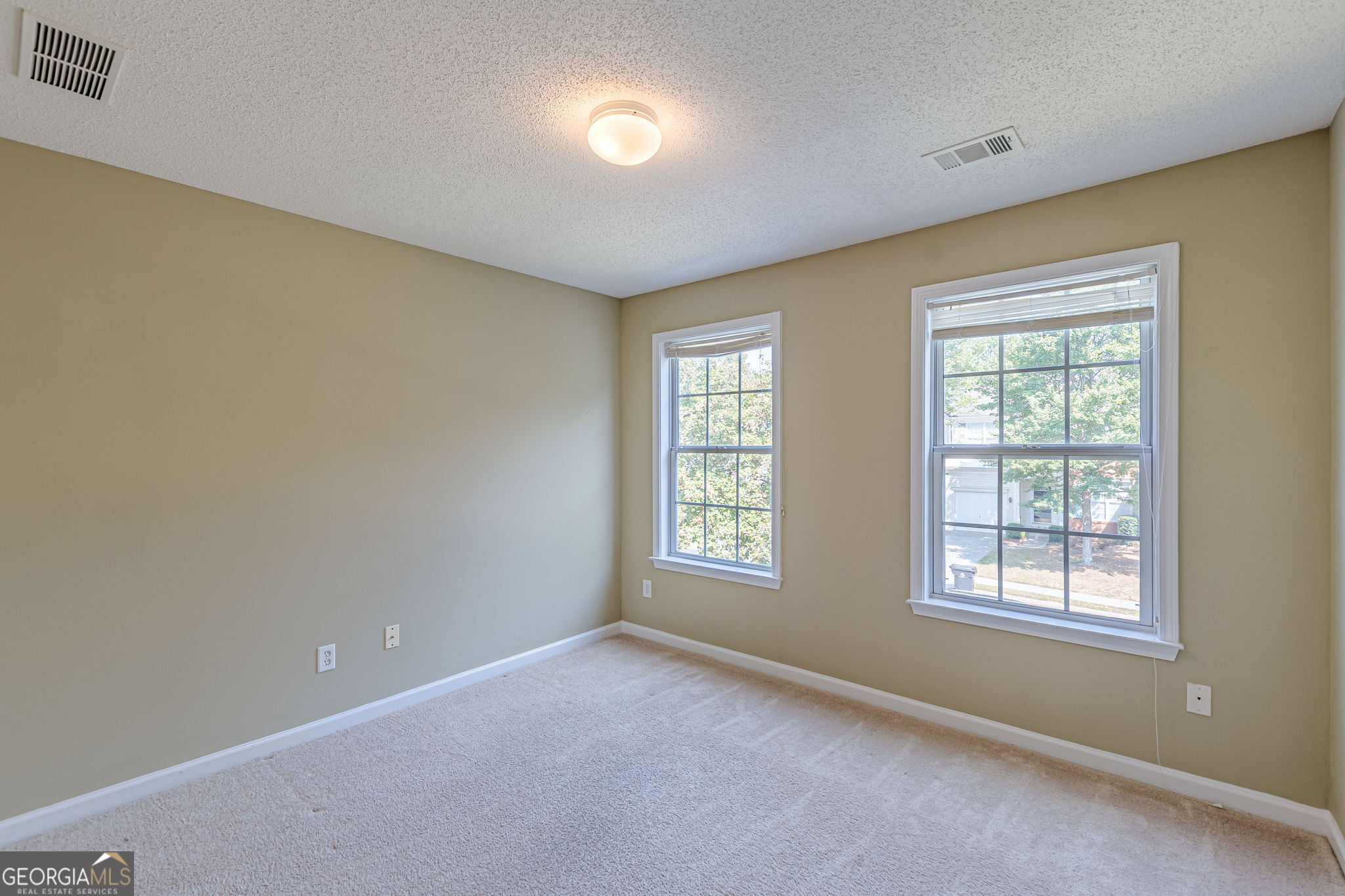 7010 Richland Court Property Photo 43