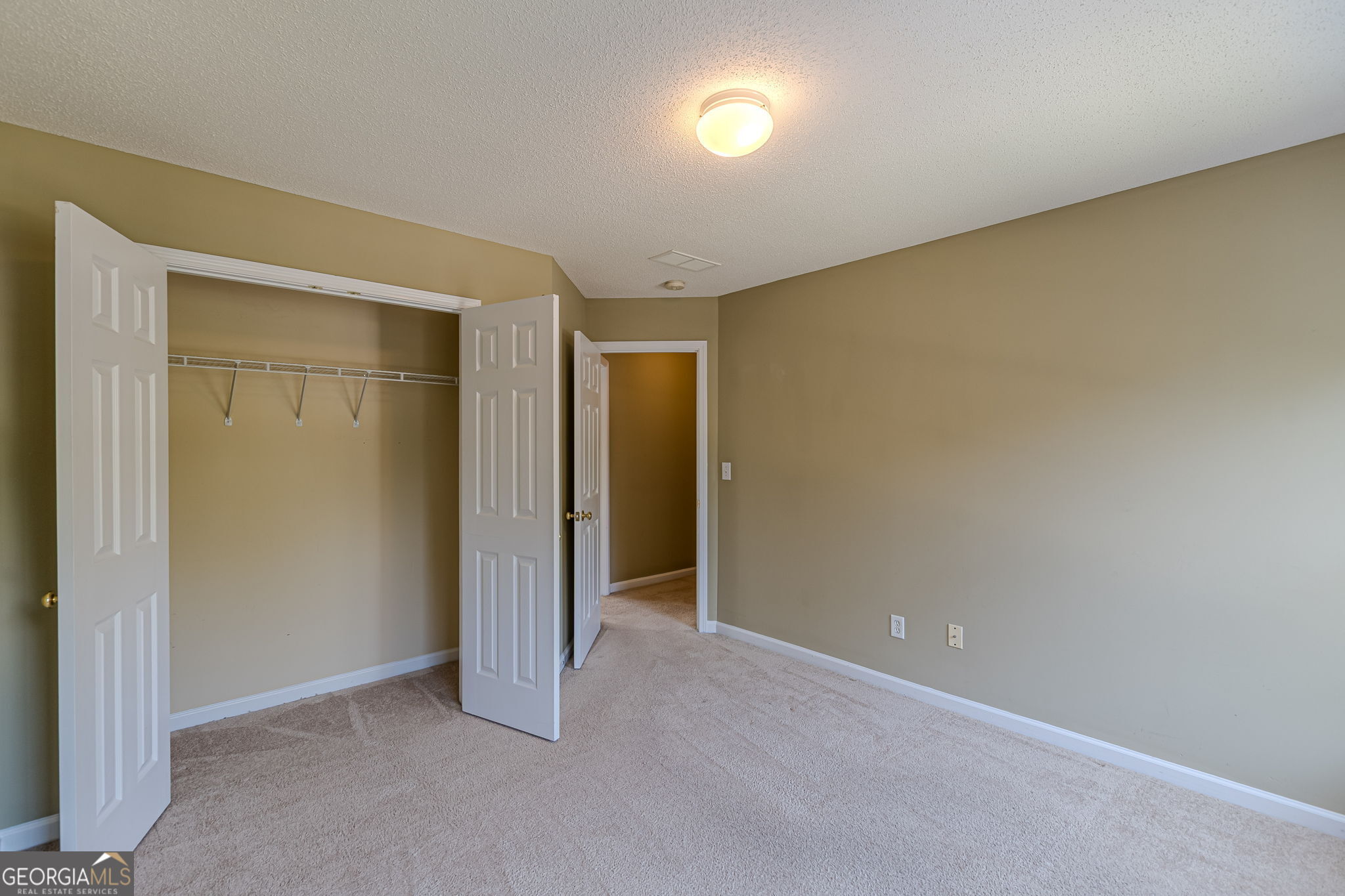 7010 Richland Court Property Photo 44