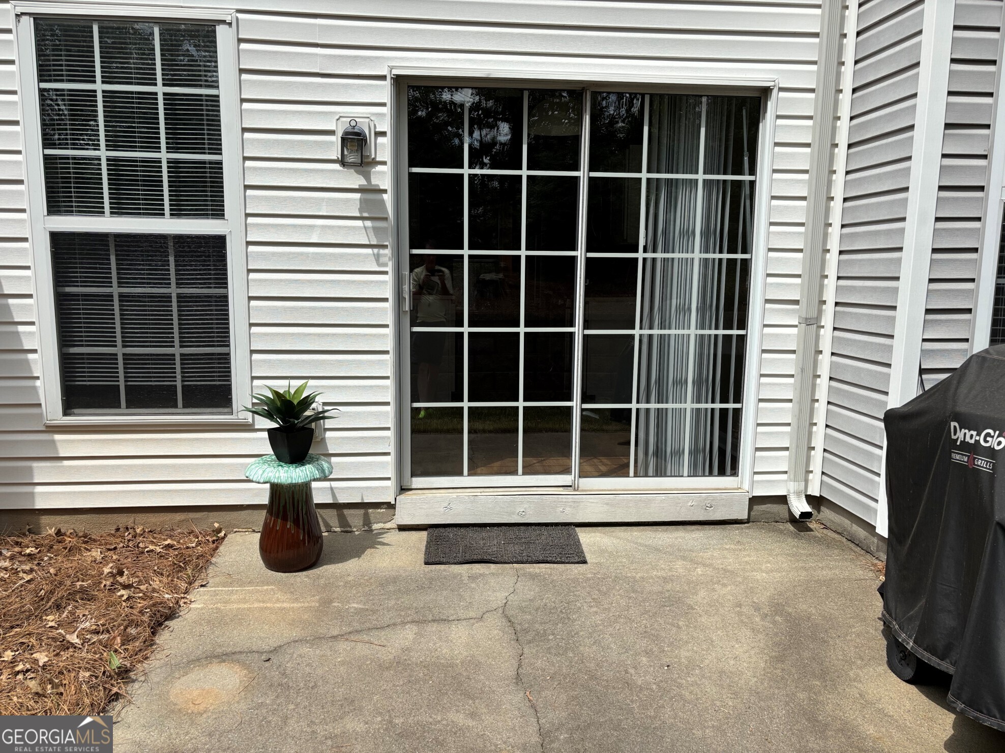 7010 Richland Court Property Photo 47