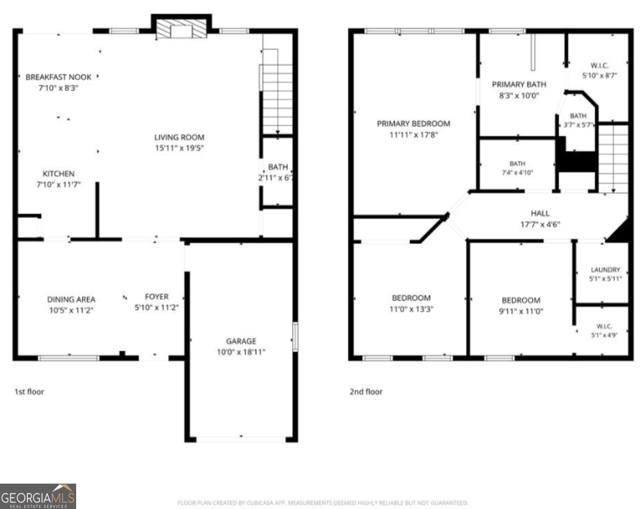 7010 Richland Court Property Photo 50