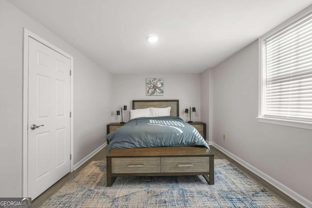 9800 Foxworth Drive Property Photo 35