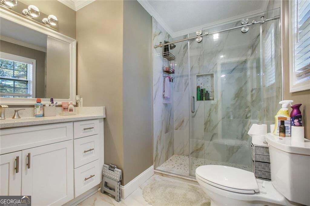2001 Raymonds Drive Property Photo 13