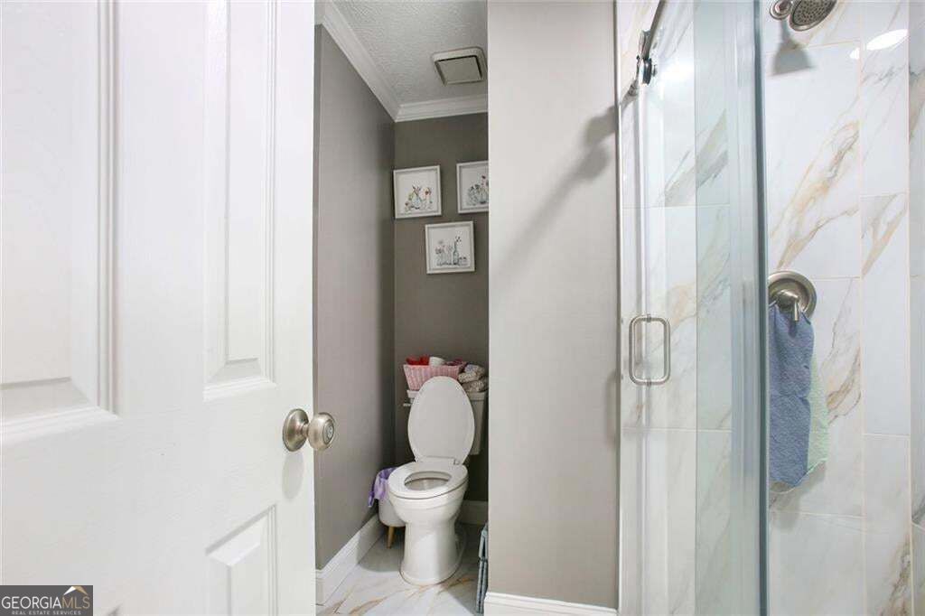 2001 Raymonds Drive Property Photo 20