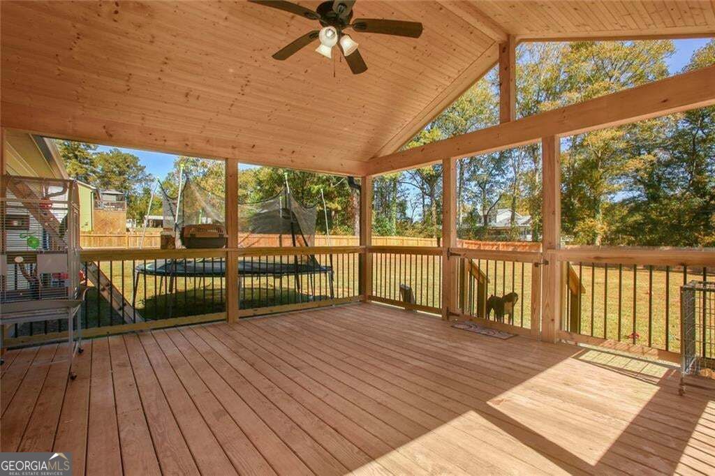 2001 Raymonds Drive Property Photo 22