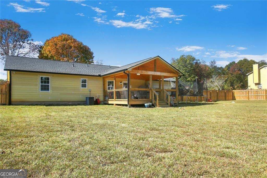 2001 Raymonds Drive Property Photo 23
