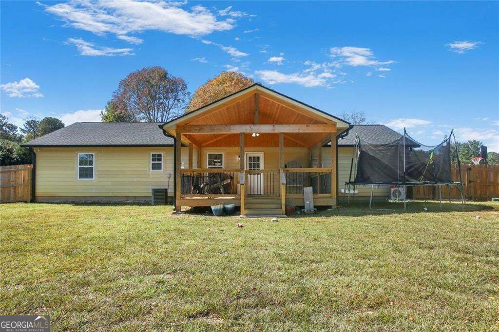2001 Raymonds Drive Property Photo 24
