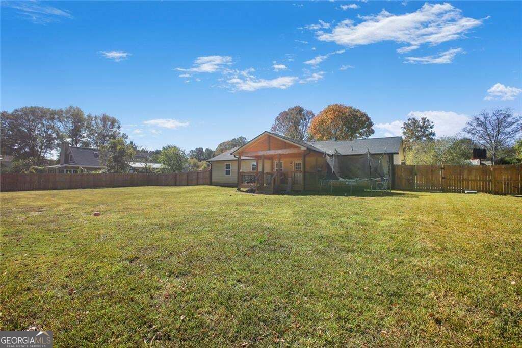 2001 Raymonds Drive Property Photo 25