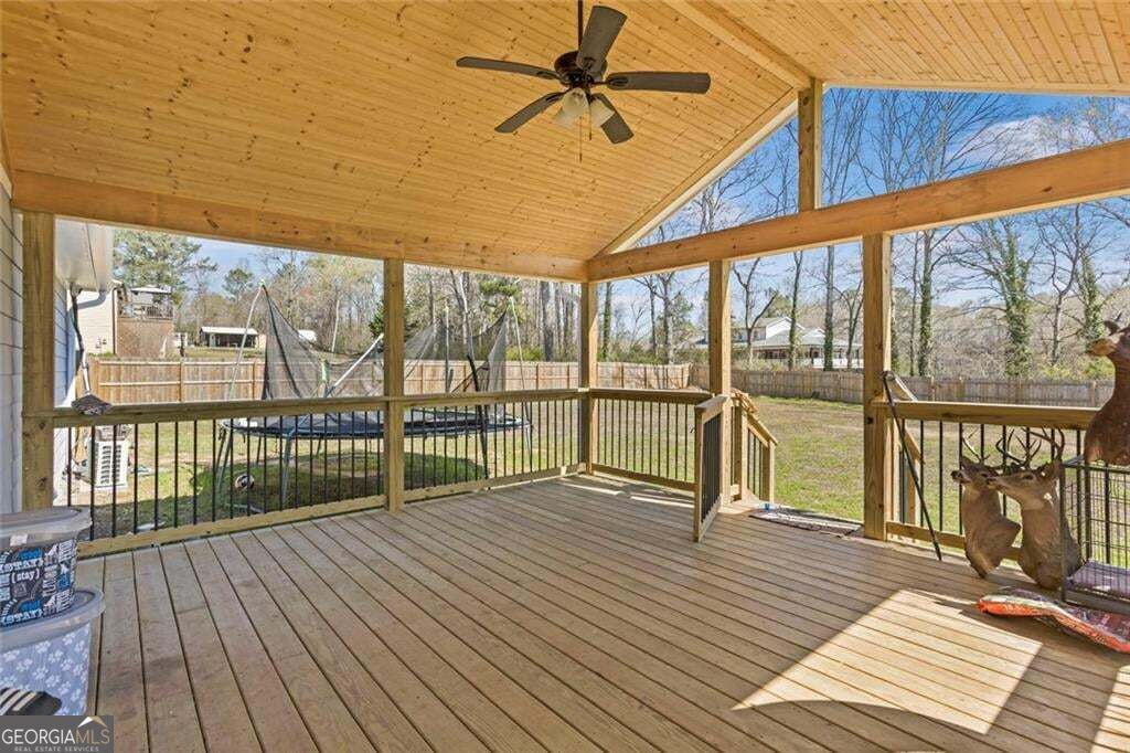 2001 Raymonds Drive Property Photo 27