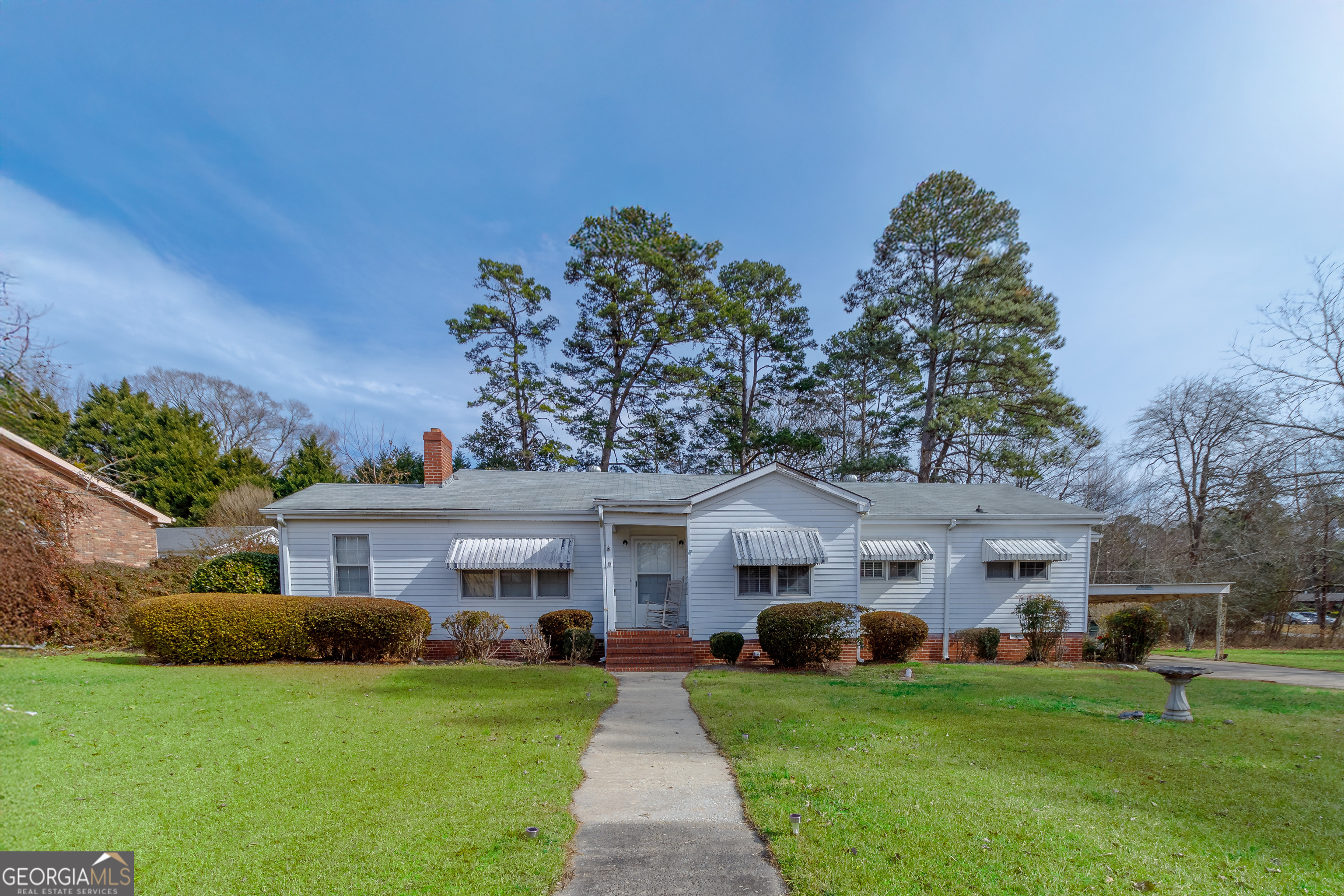 317 Georgia Avenue Property Photo 2
