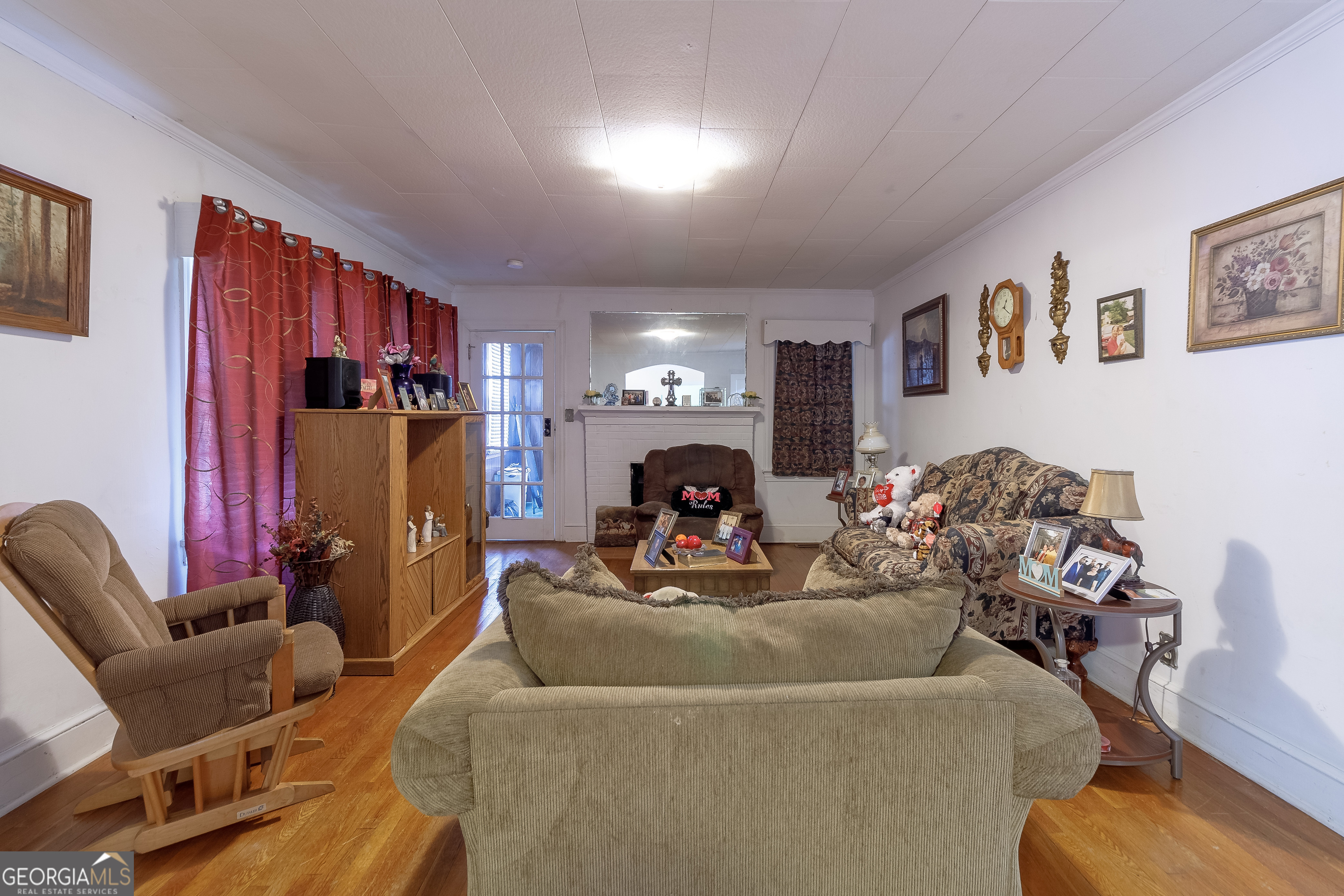 317 Georgia Avenue Property Photo 5