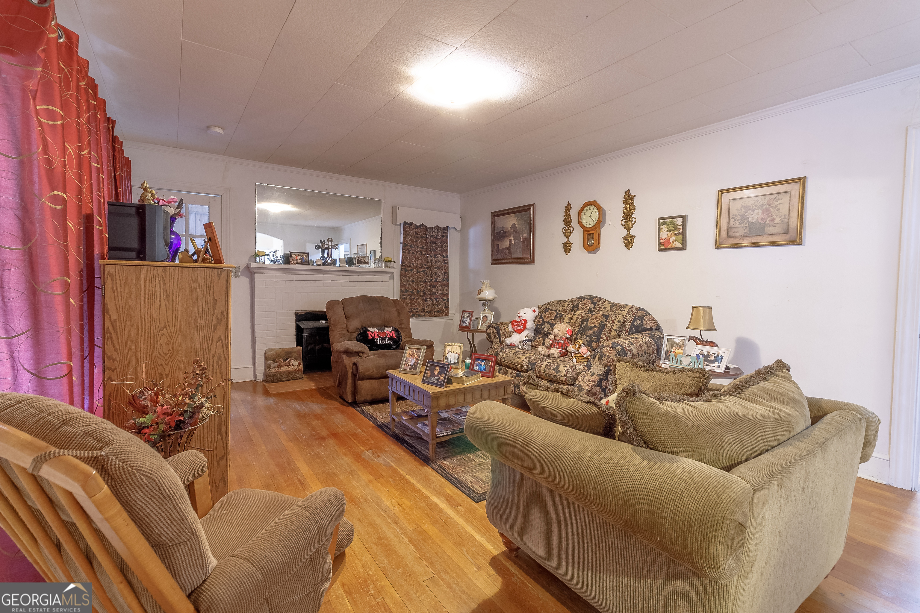 317 Georgia Avenue Property Photo 6