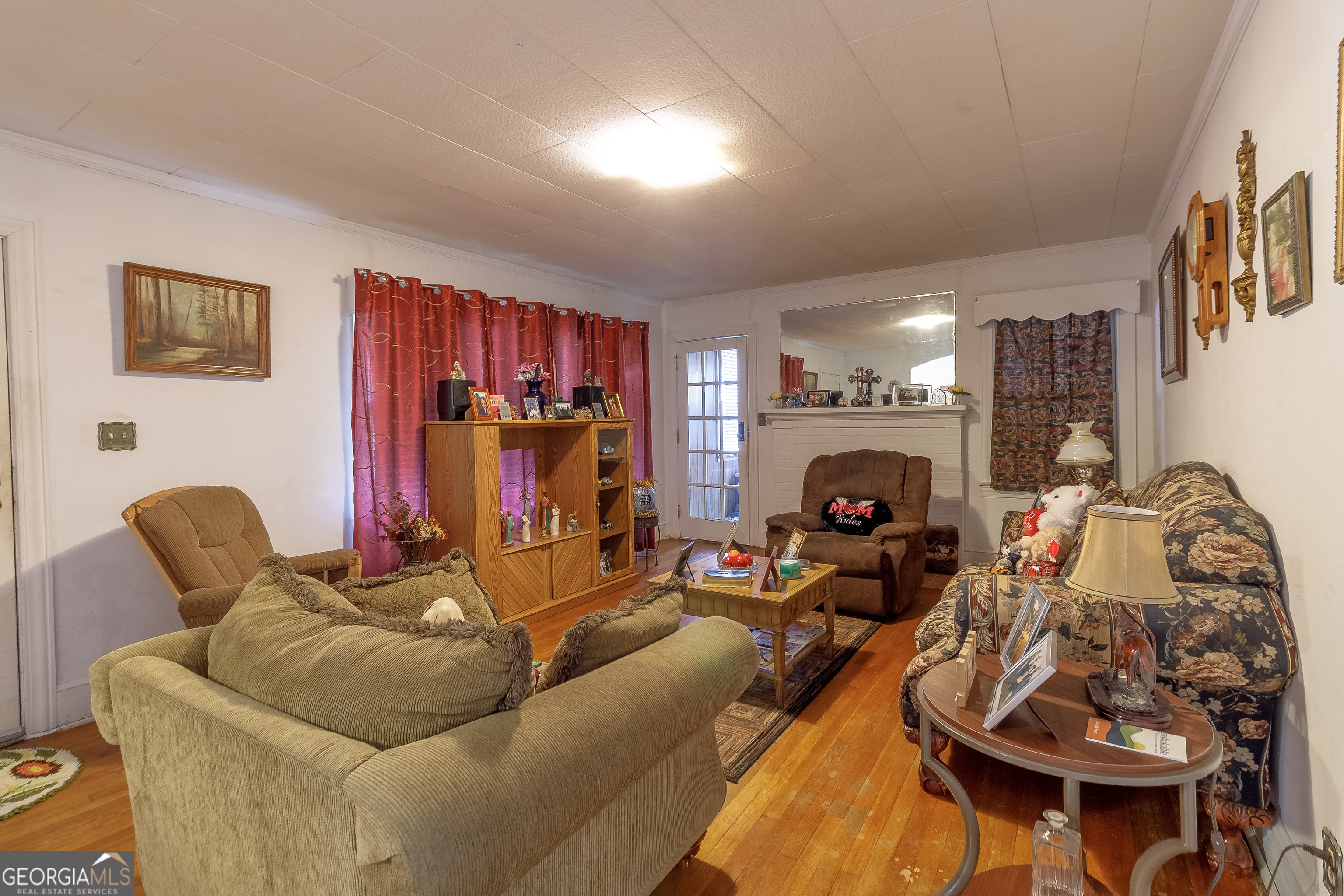 317 Georgia Avenue Property Photo 7