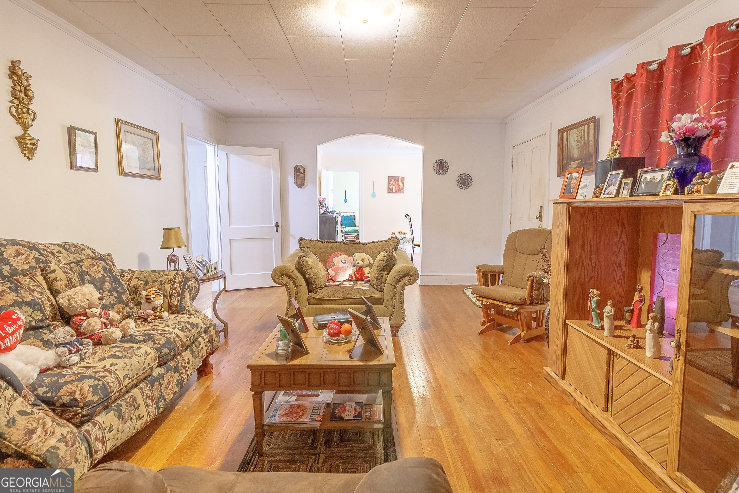 317 Georgia Avenue Property Photo 9