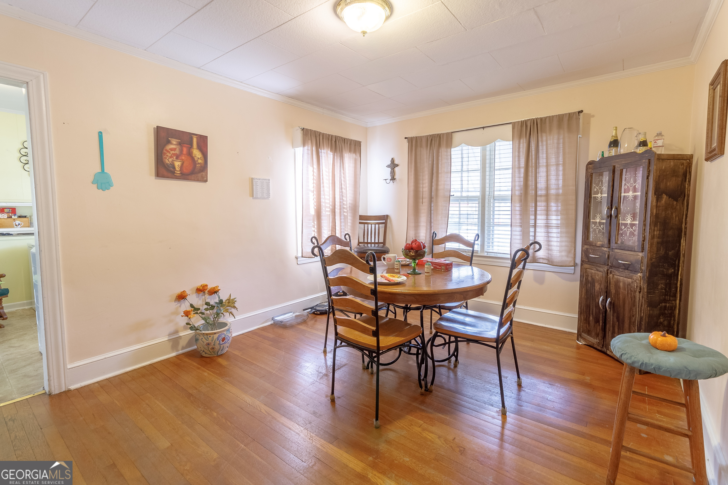 317 Georgia Avenue Property Photo 10