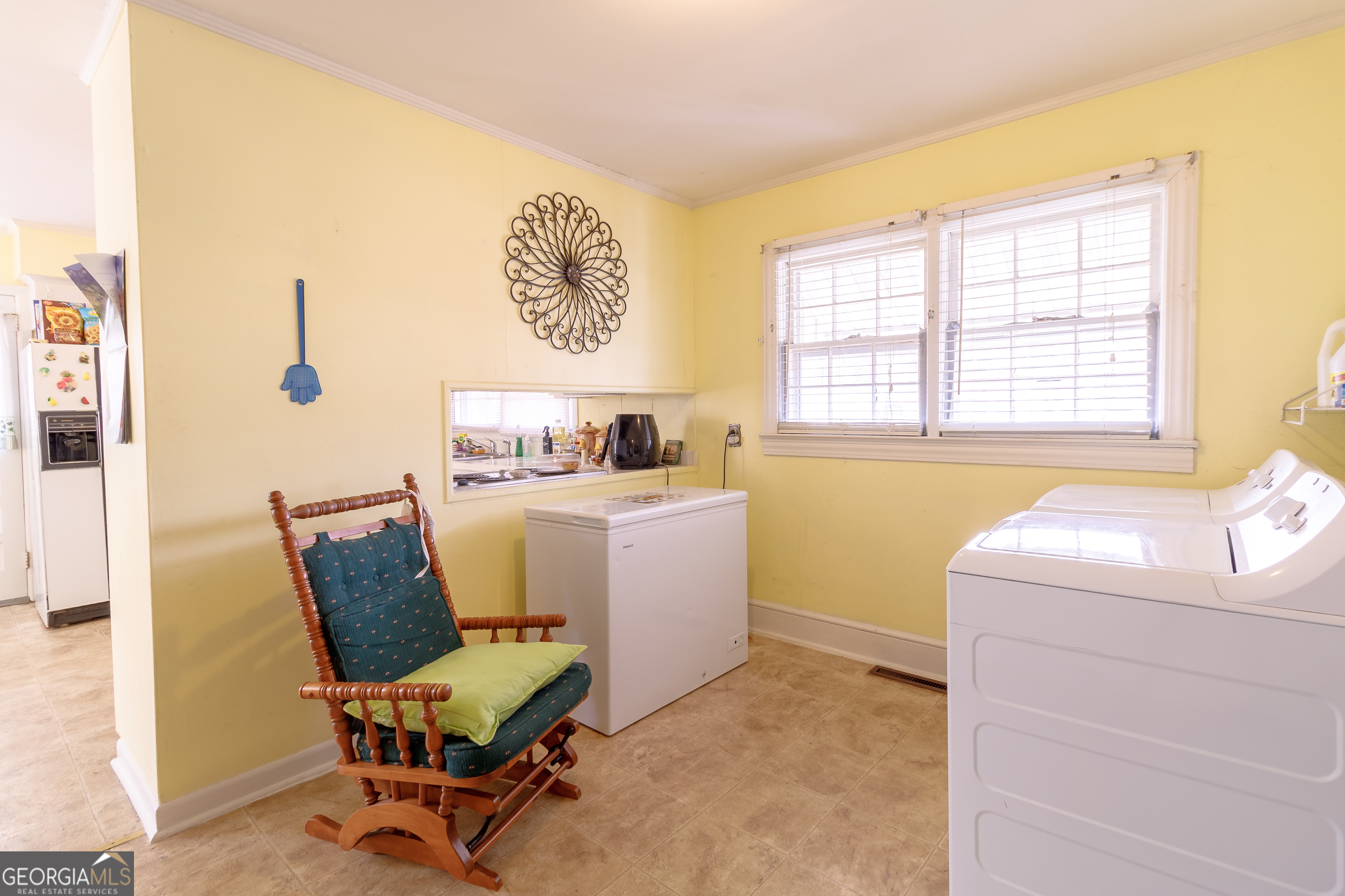 317 Georgia Avenue Property Photo 12