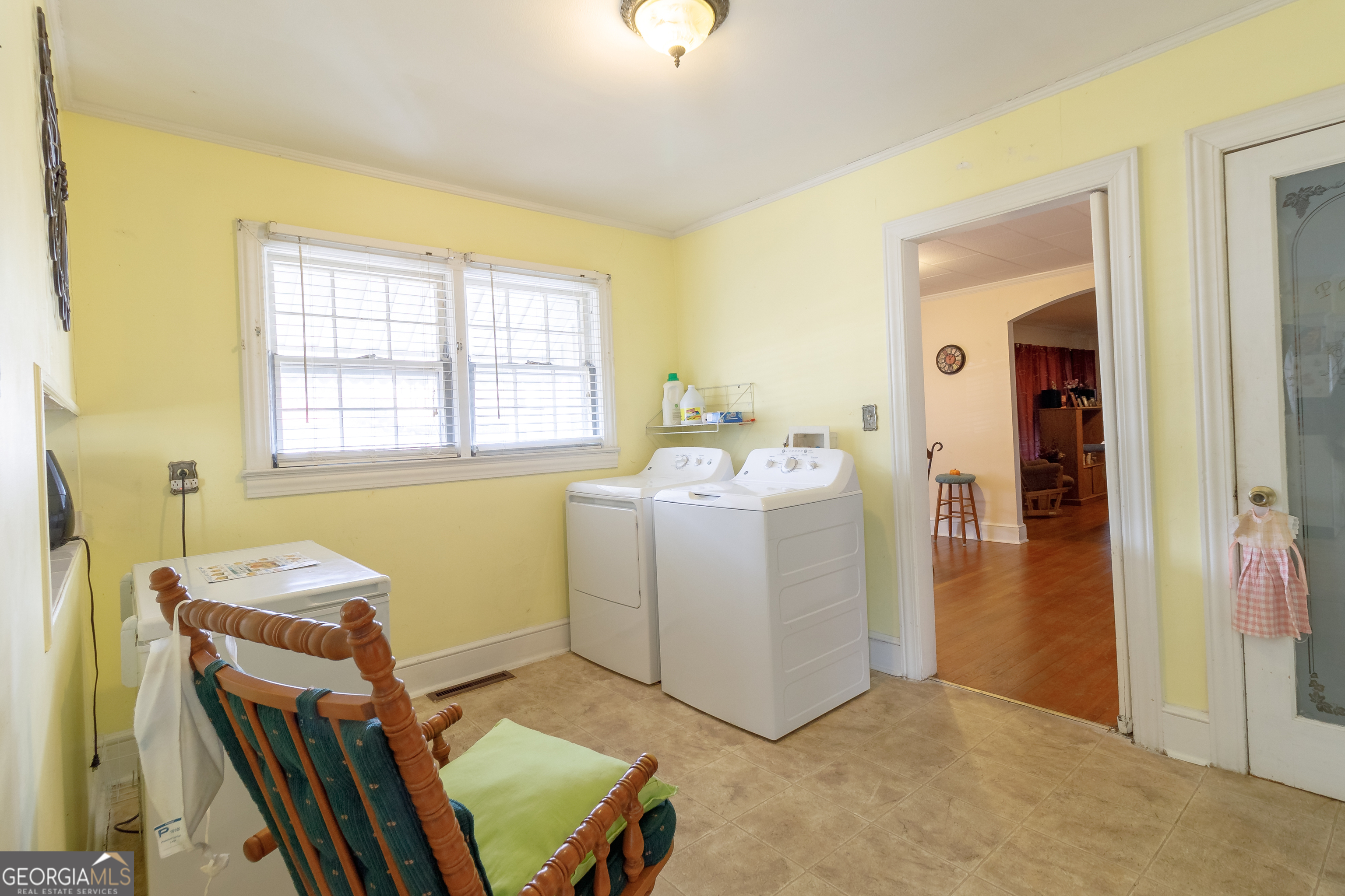 317 Georgia Avenue Property Photo 13