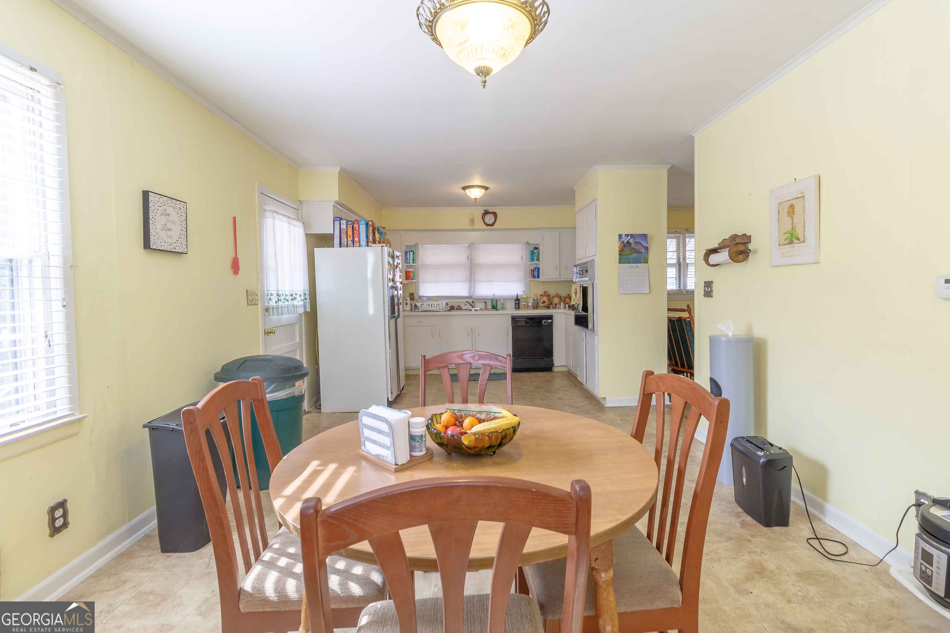 317 Georgia Avenue Property Photo 14