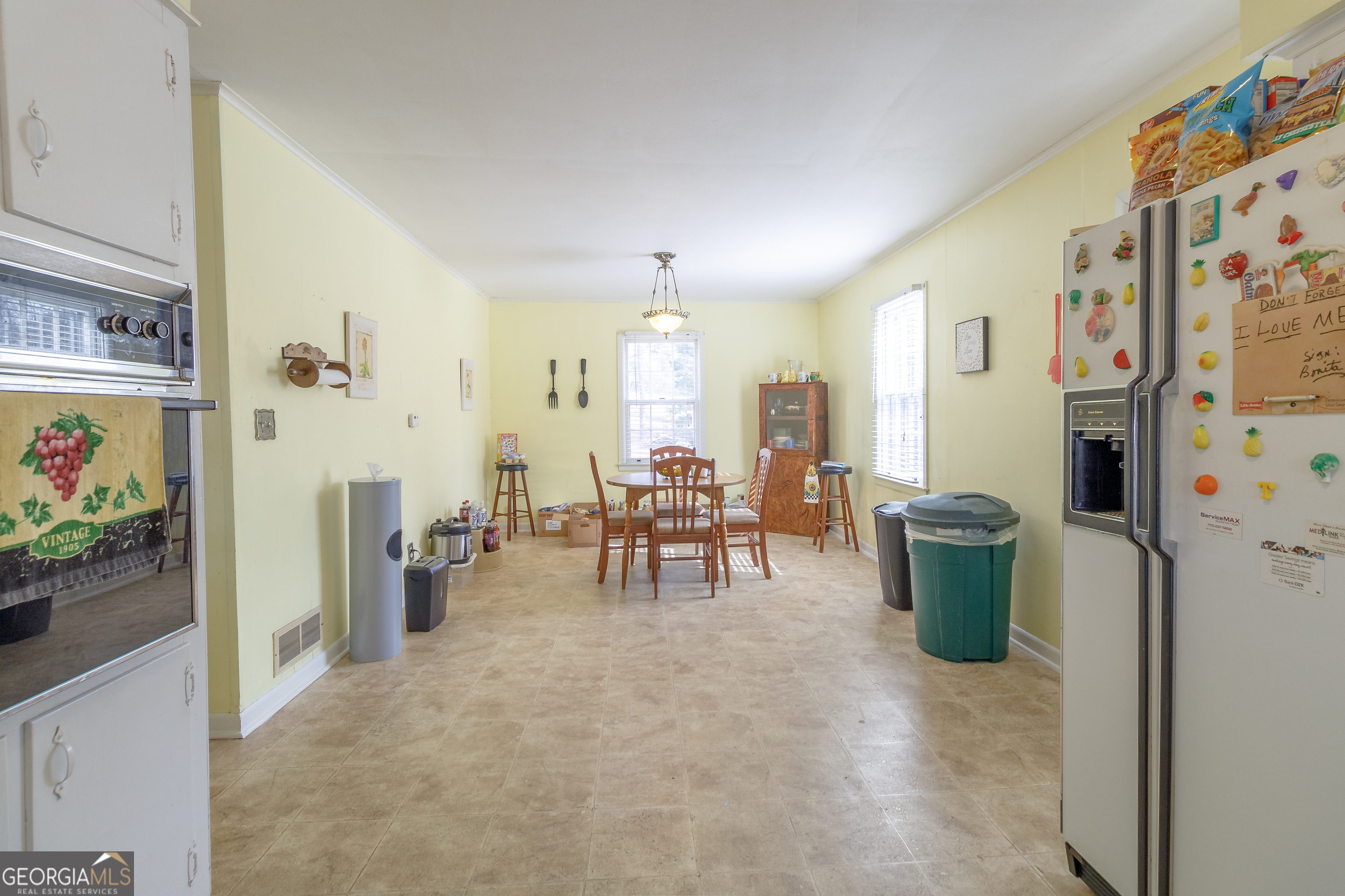 317 Georgia Avenue Property Photo 15
