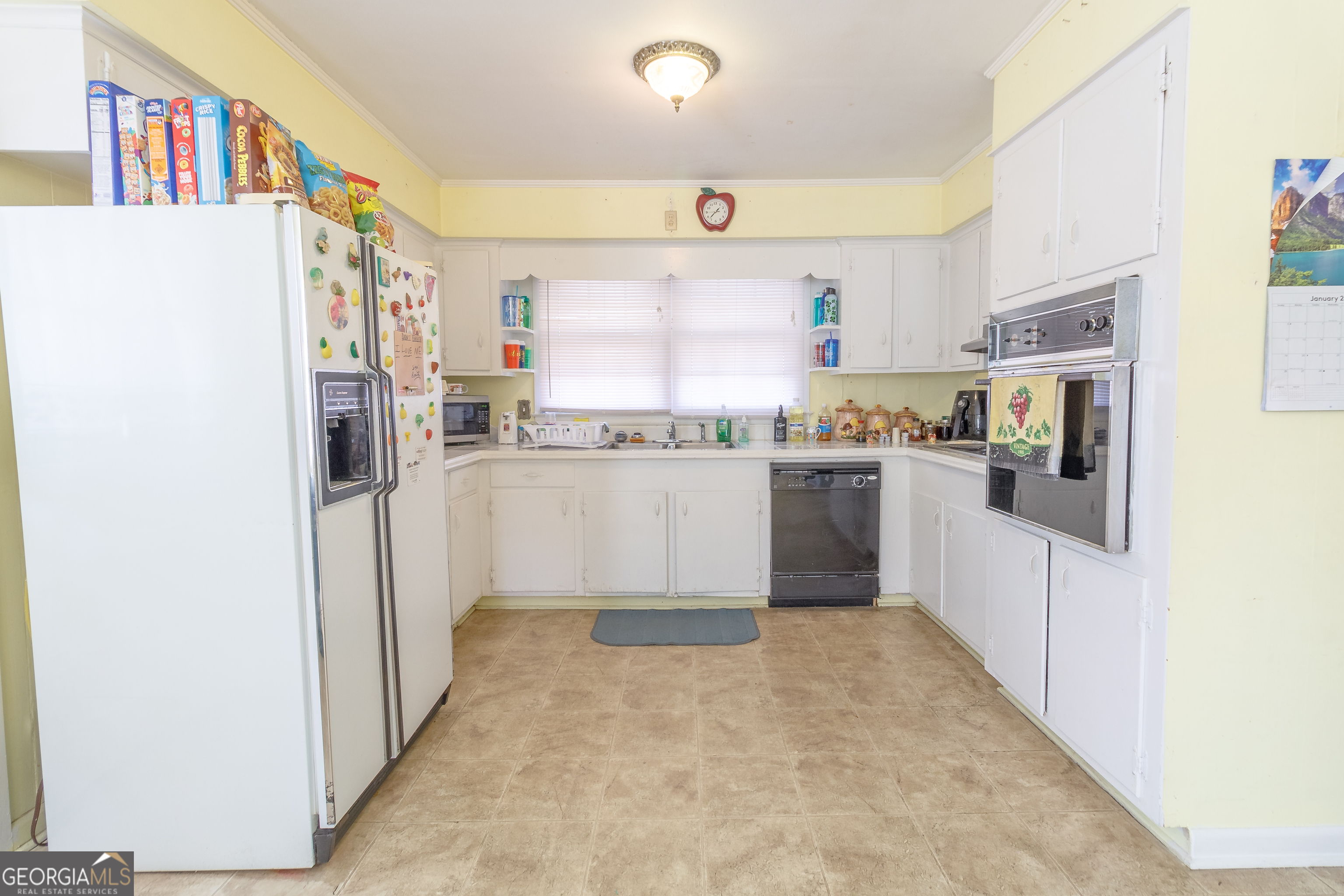 317 Georgia Avenue Property Photo 16