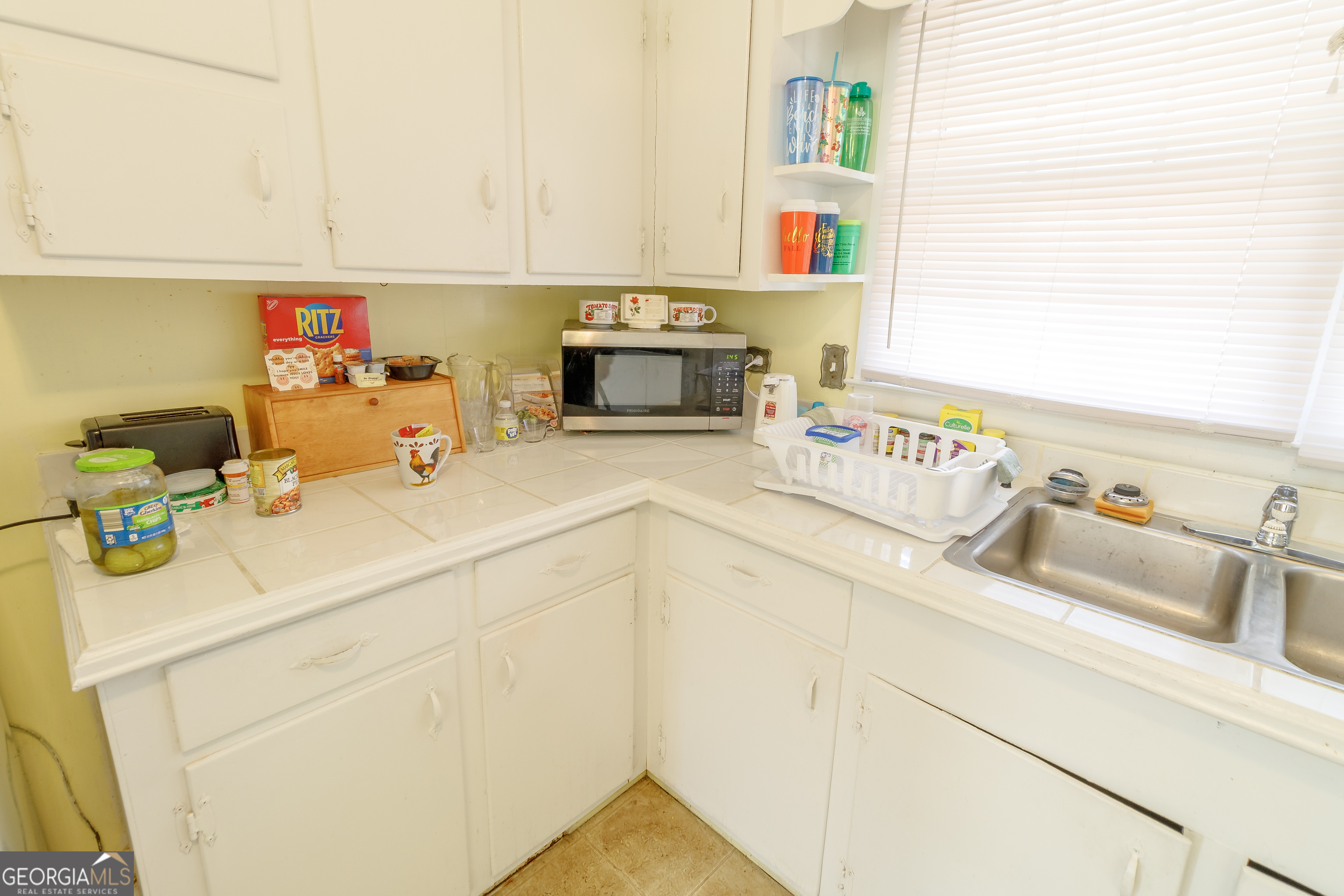 317 Georgia Avenue Property Photo 18