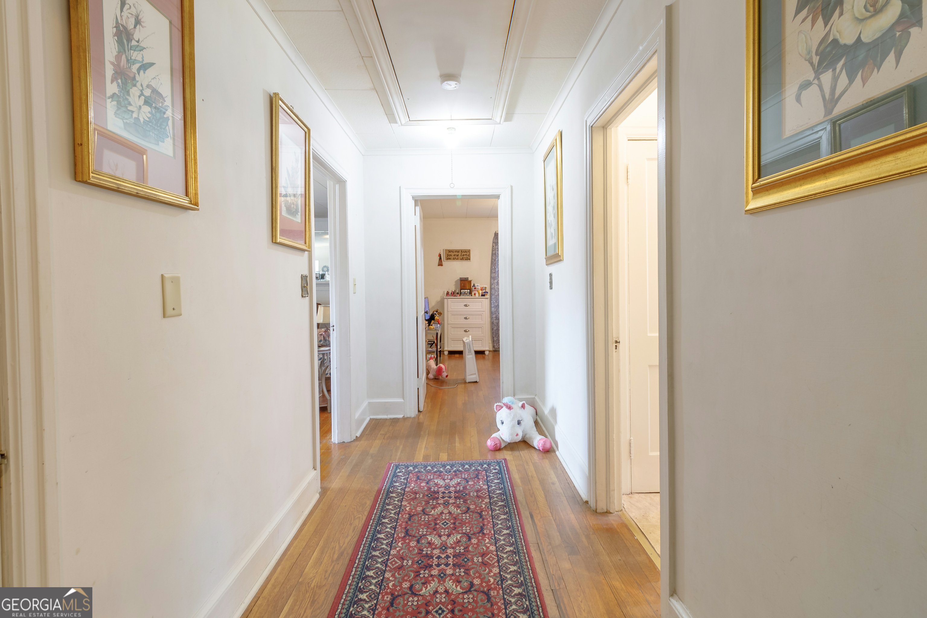 317 Georgia Avenue Property Photo 21