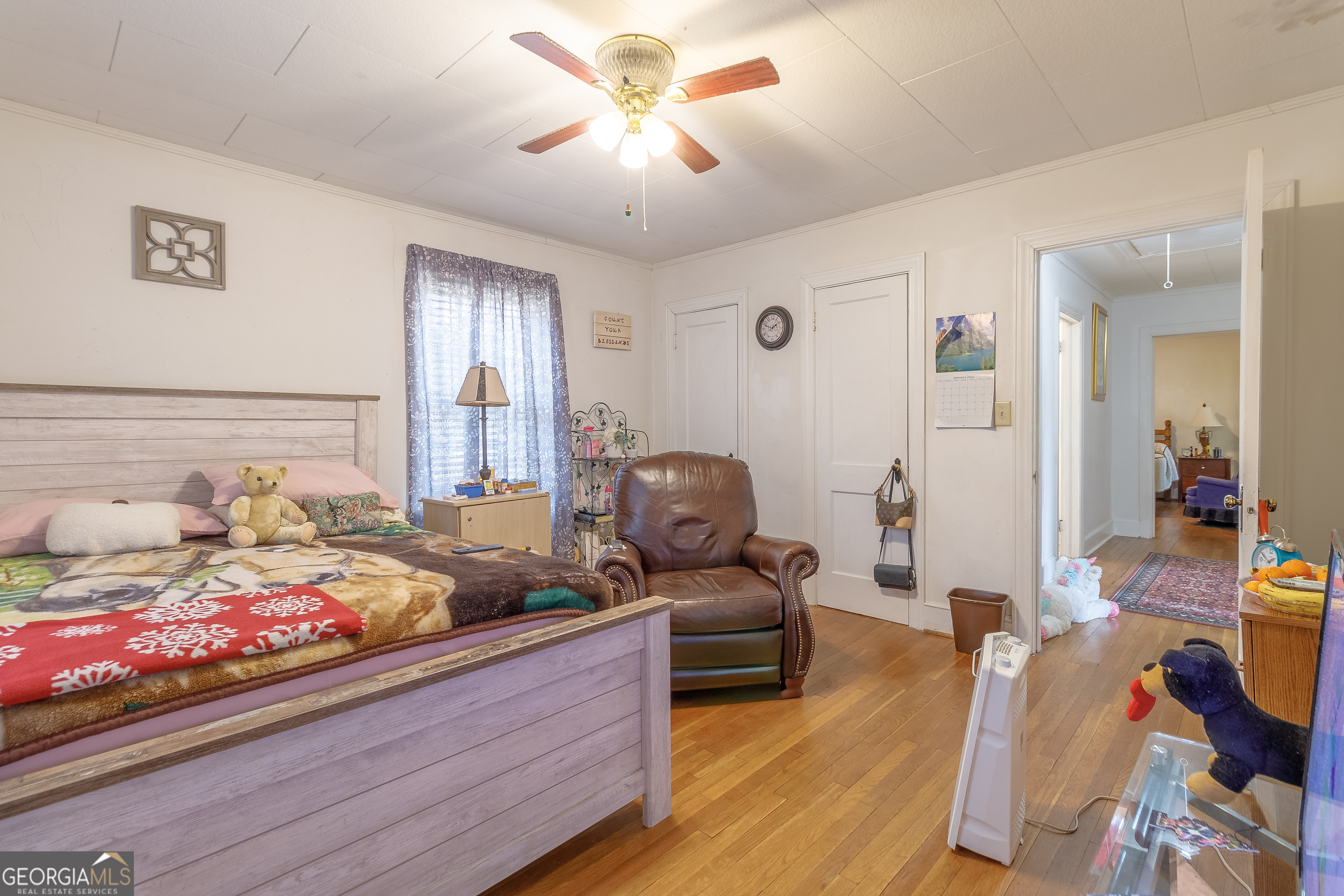 317 Georgia Avenue Property Photo 23