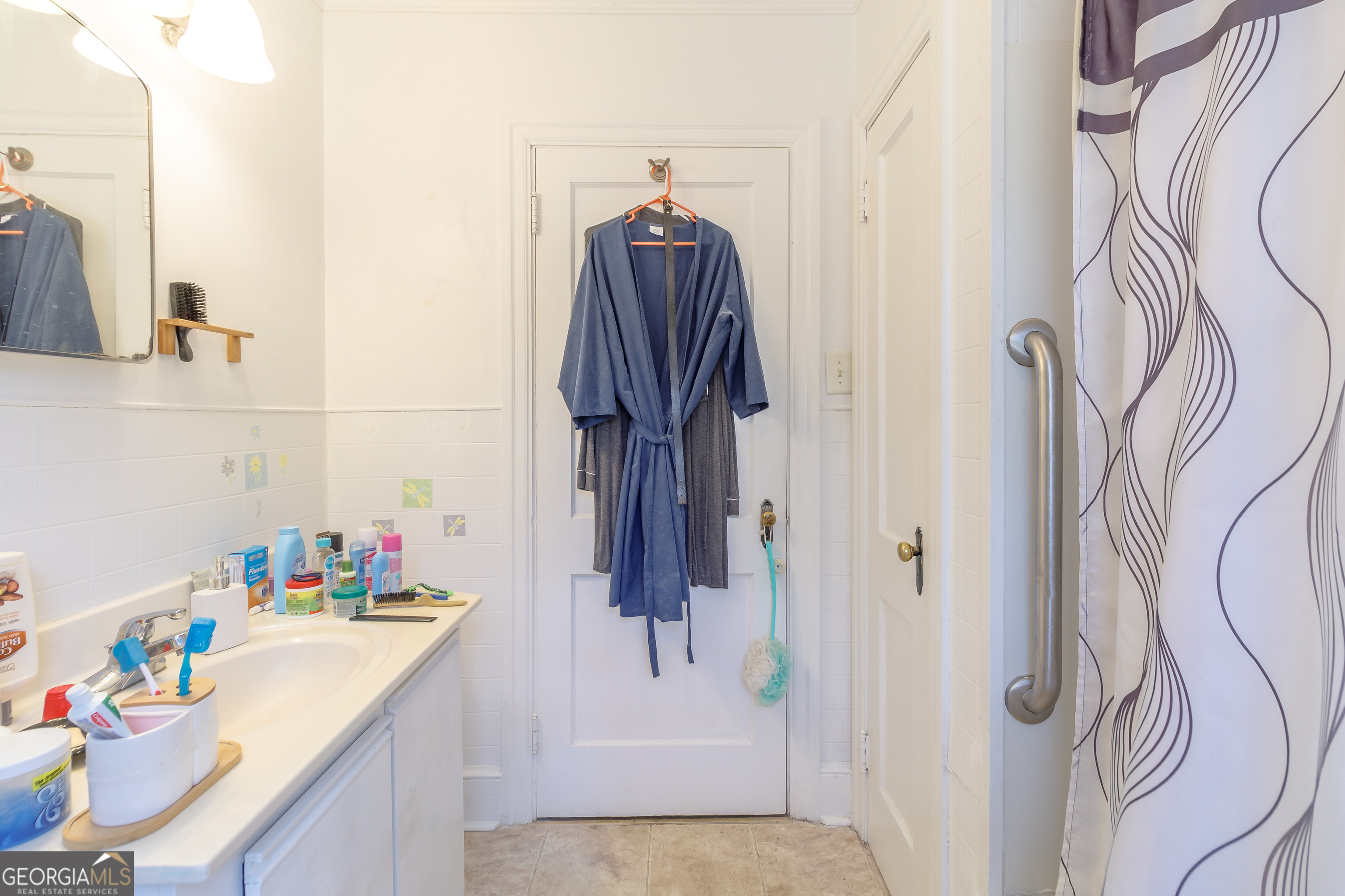 317 Georgia Avenue Property Photo 25