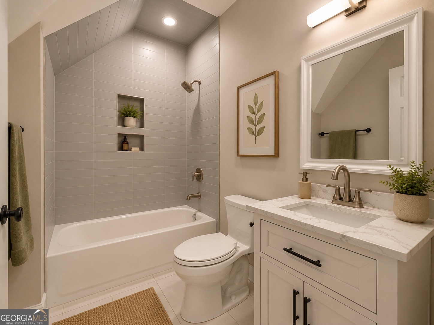 36 Alcovy Springs Drive Property Photo 26