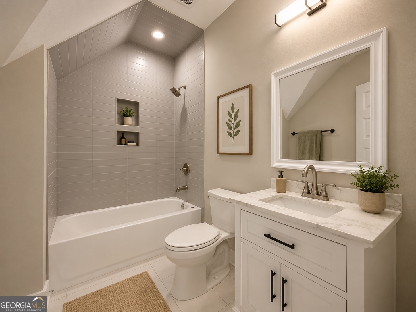 36 Alcovy Springs Drive Property Photo 27