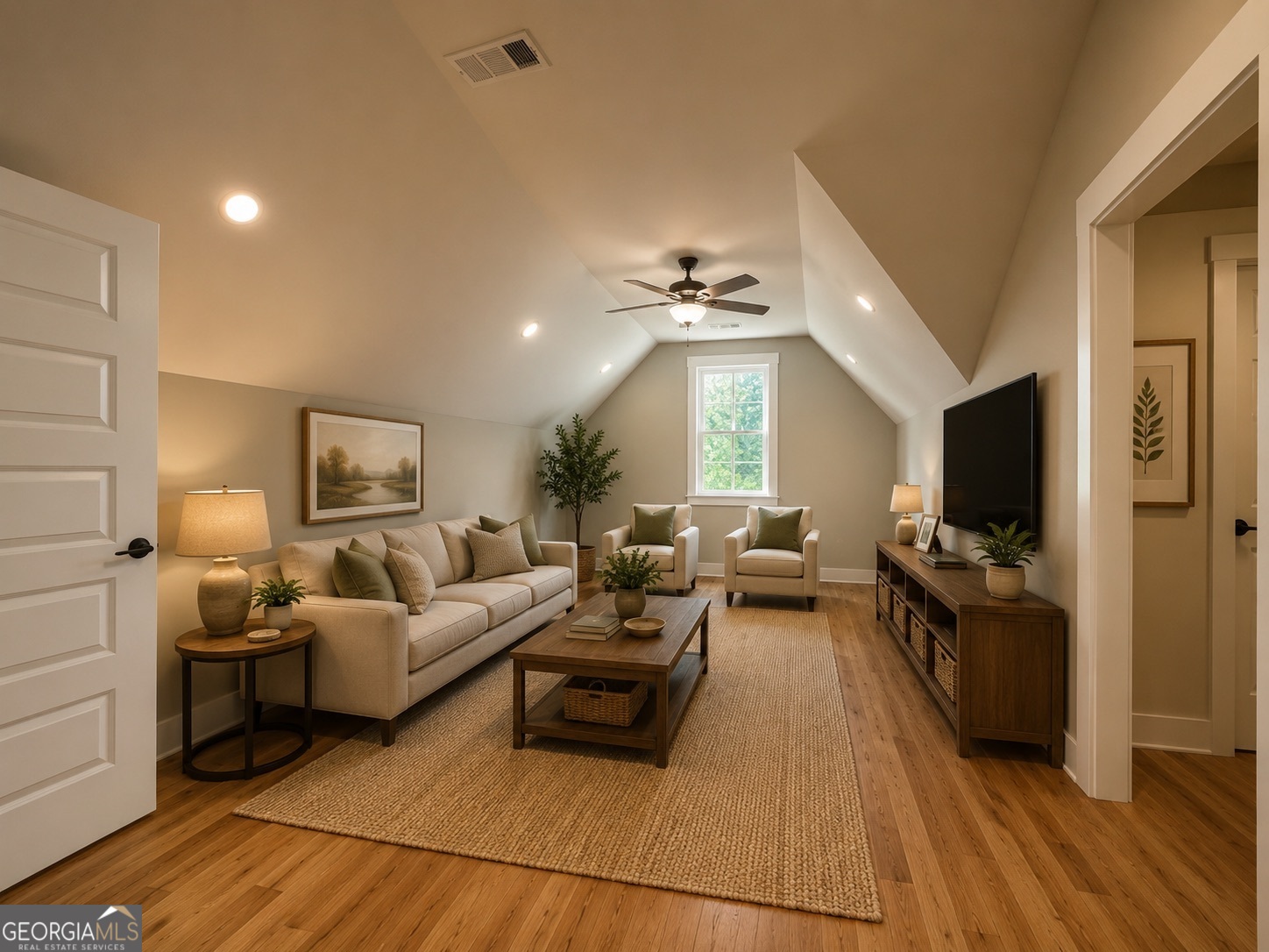 36 Alcovy Springs Drive Property Photo 28