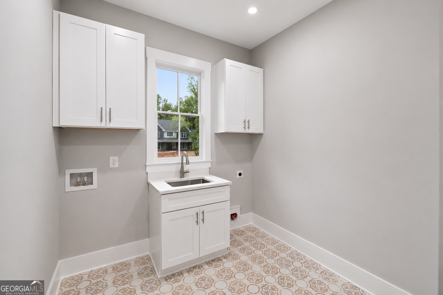 36 Alcovy Springs Drive Property Photo 42