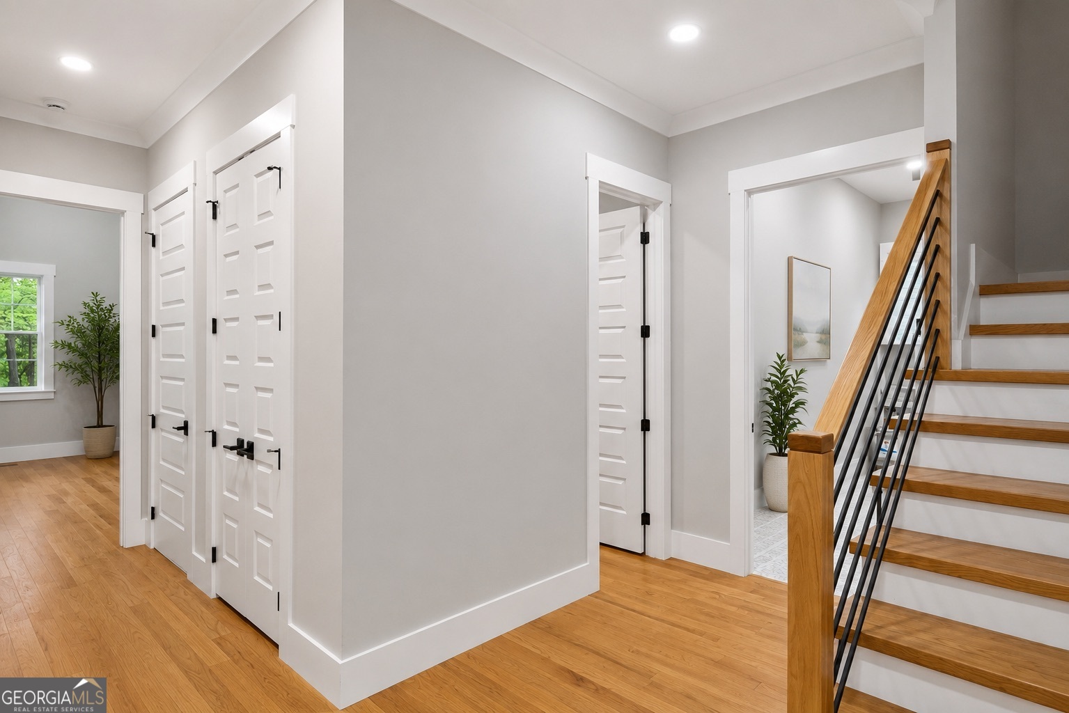 36 Alcovy Springs Drive Property Photo 43