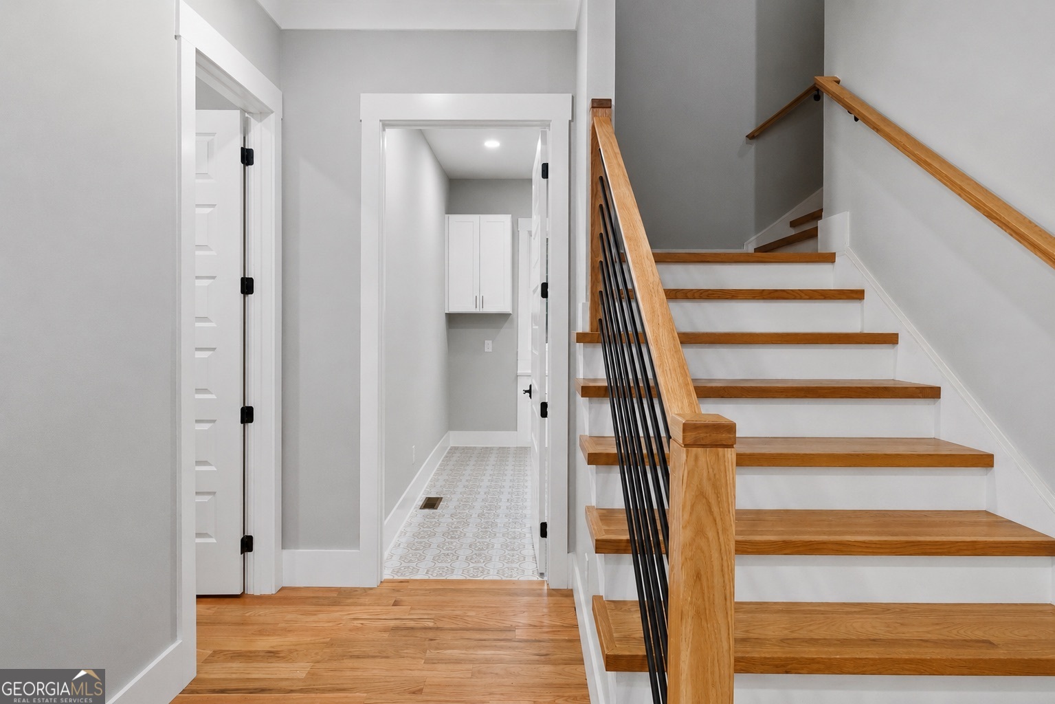 36 Alcovy Springs Drive Property Photo 44