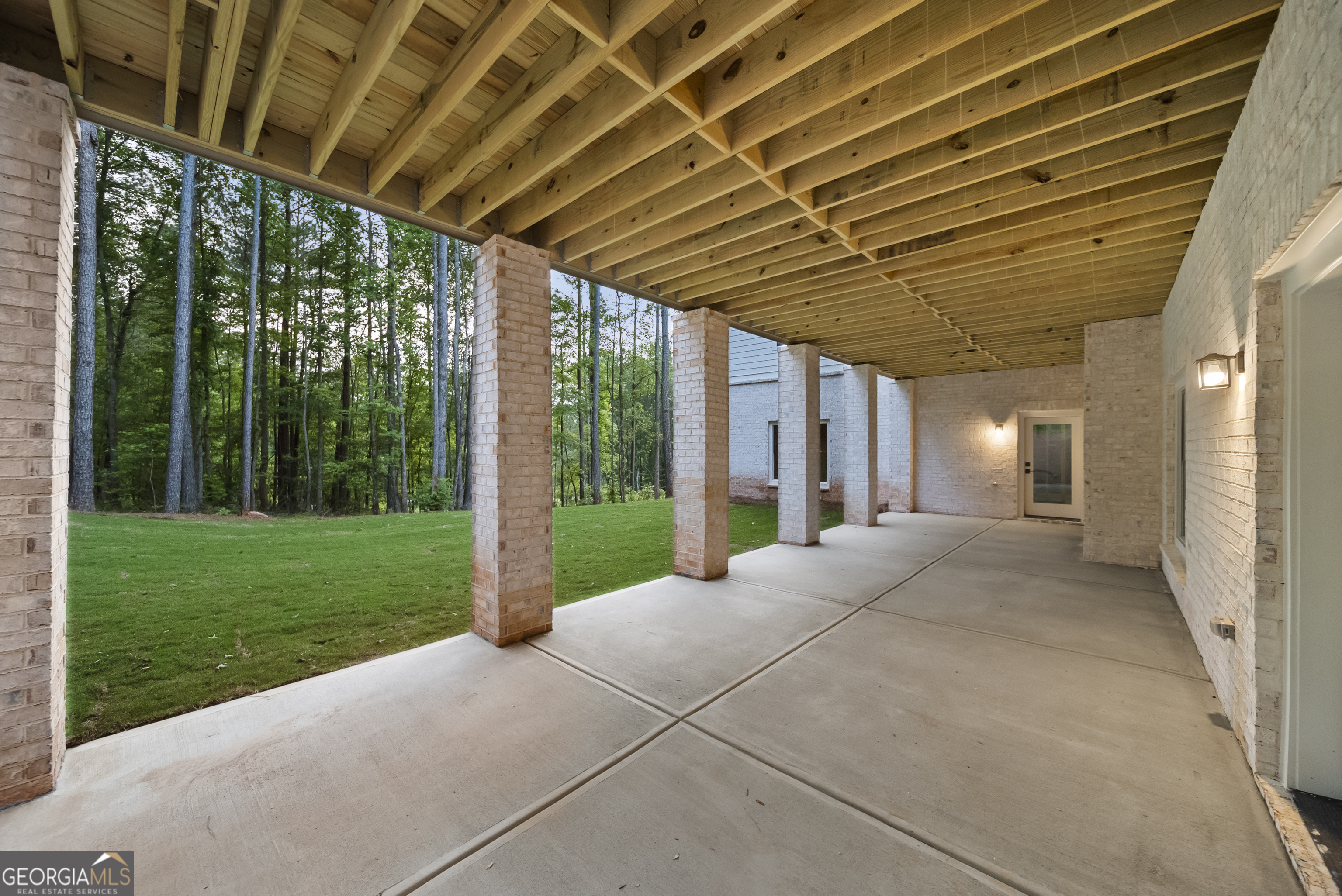 36 Alcovy Springs Drive Property Photo 62