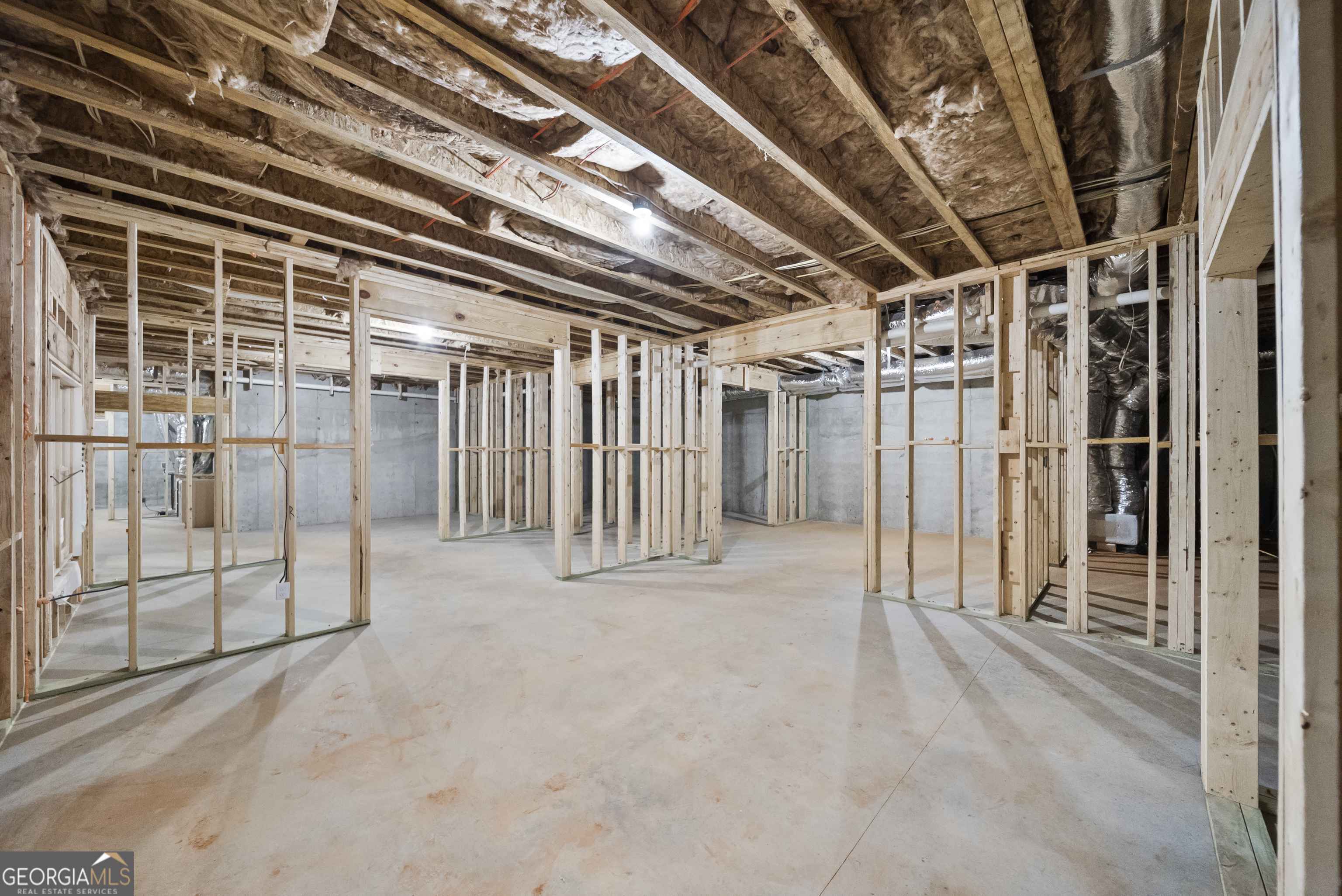 36 Alcovy Springs Drive Property Photo 63