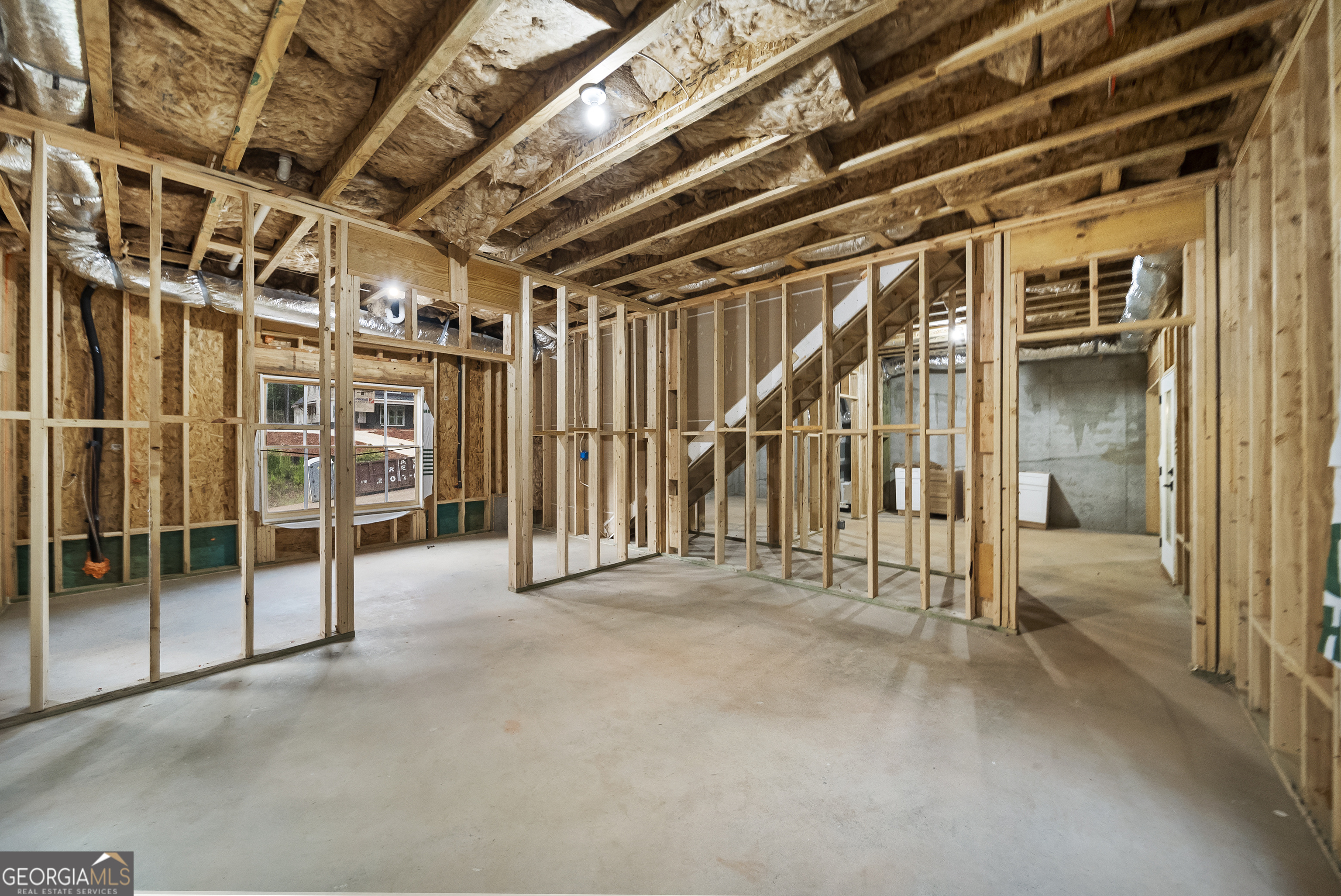36 Alcovy Springs Drive Property Photo 65