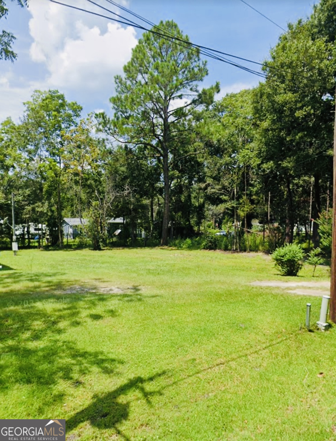 109 Rainge Property Photo 1