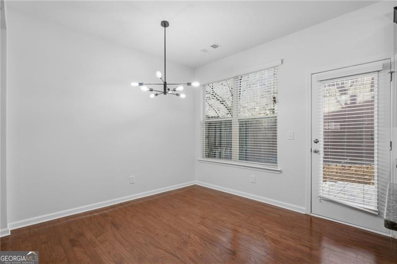 1697 Paxton Lane Sw Property Photo 10