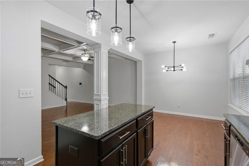 1697 Paxton Lane Sw Property Photo 15