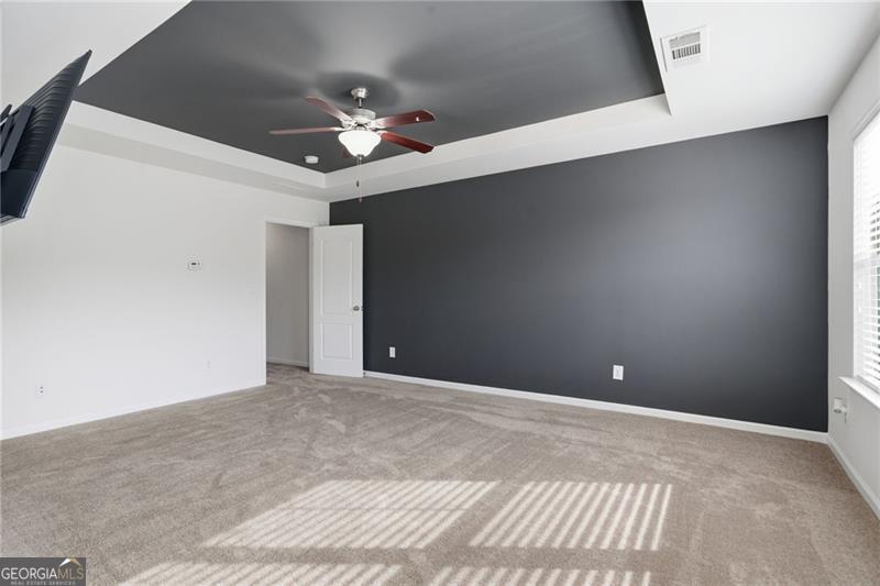 1697 Paxton Lane Sw Property Photo 18