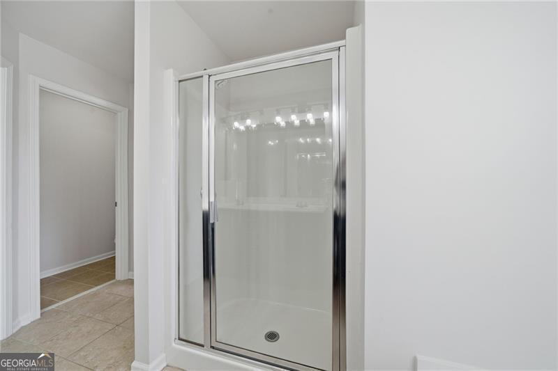 1697 Paxton Lane Sw Property Photo 21