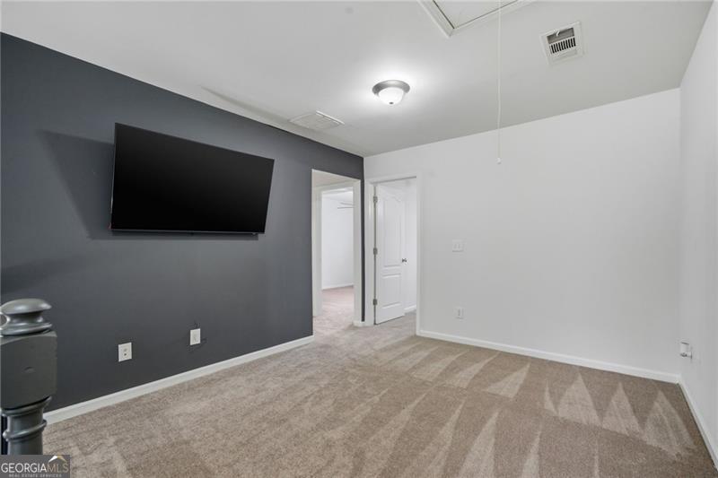 1697 Paxton Lane Sw Property Photo 22